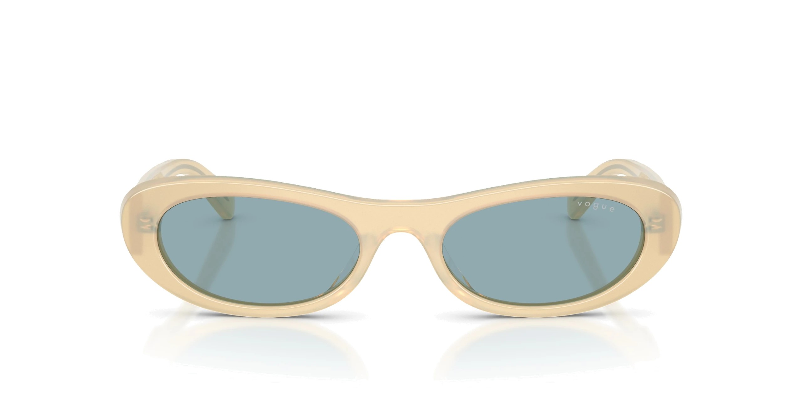 VOGUE VO 5695-SU 328080 53