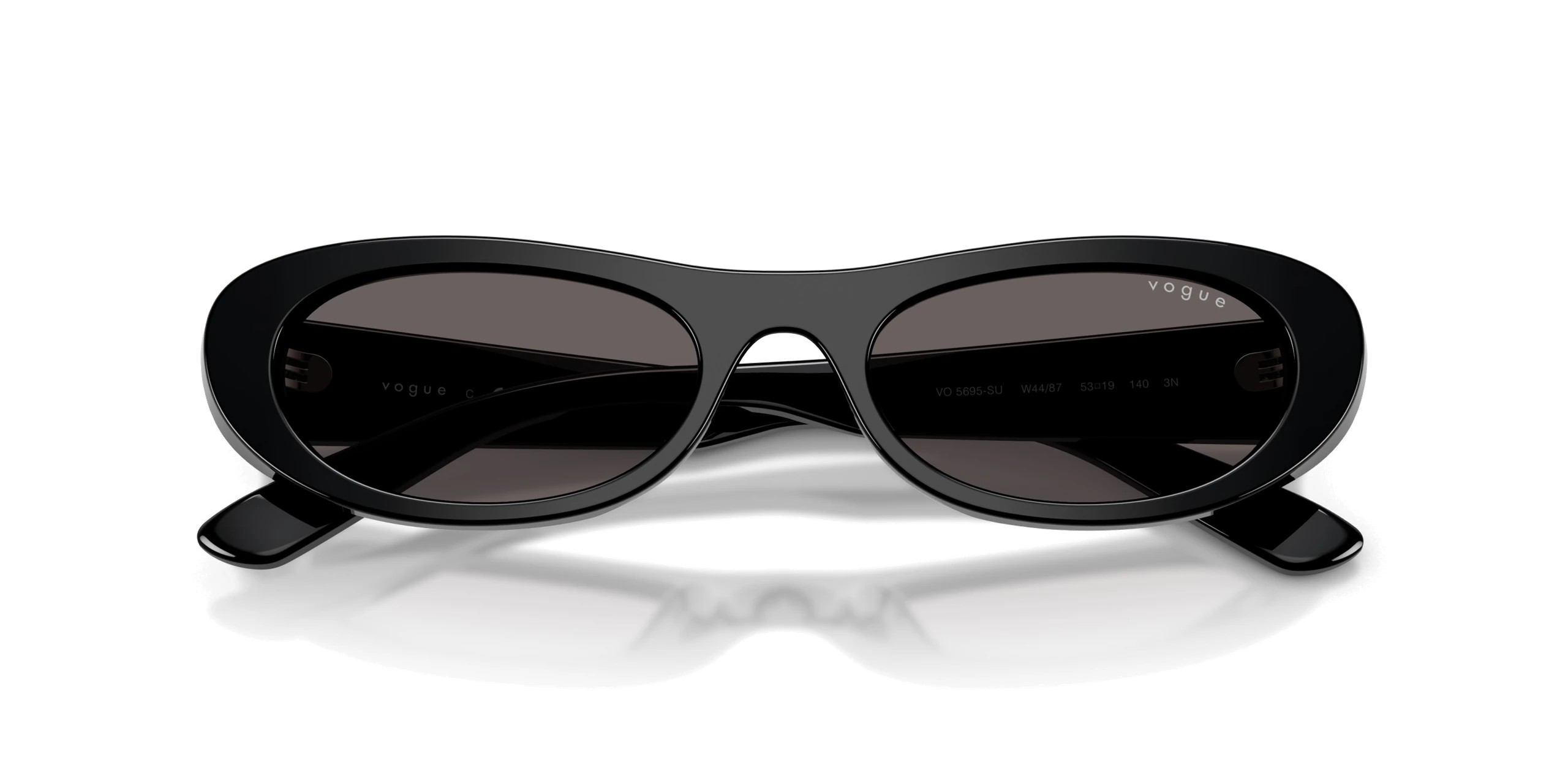 VOGUE VO 5695-SU W44/87 53