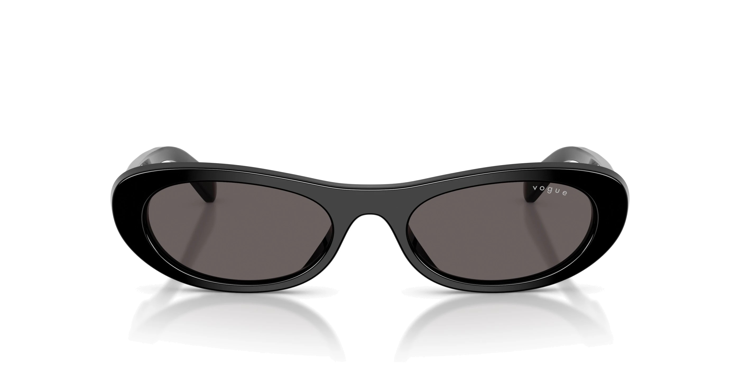 VOGUE VO 5695-SU W44/87 53