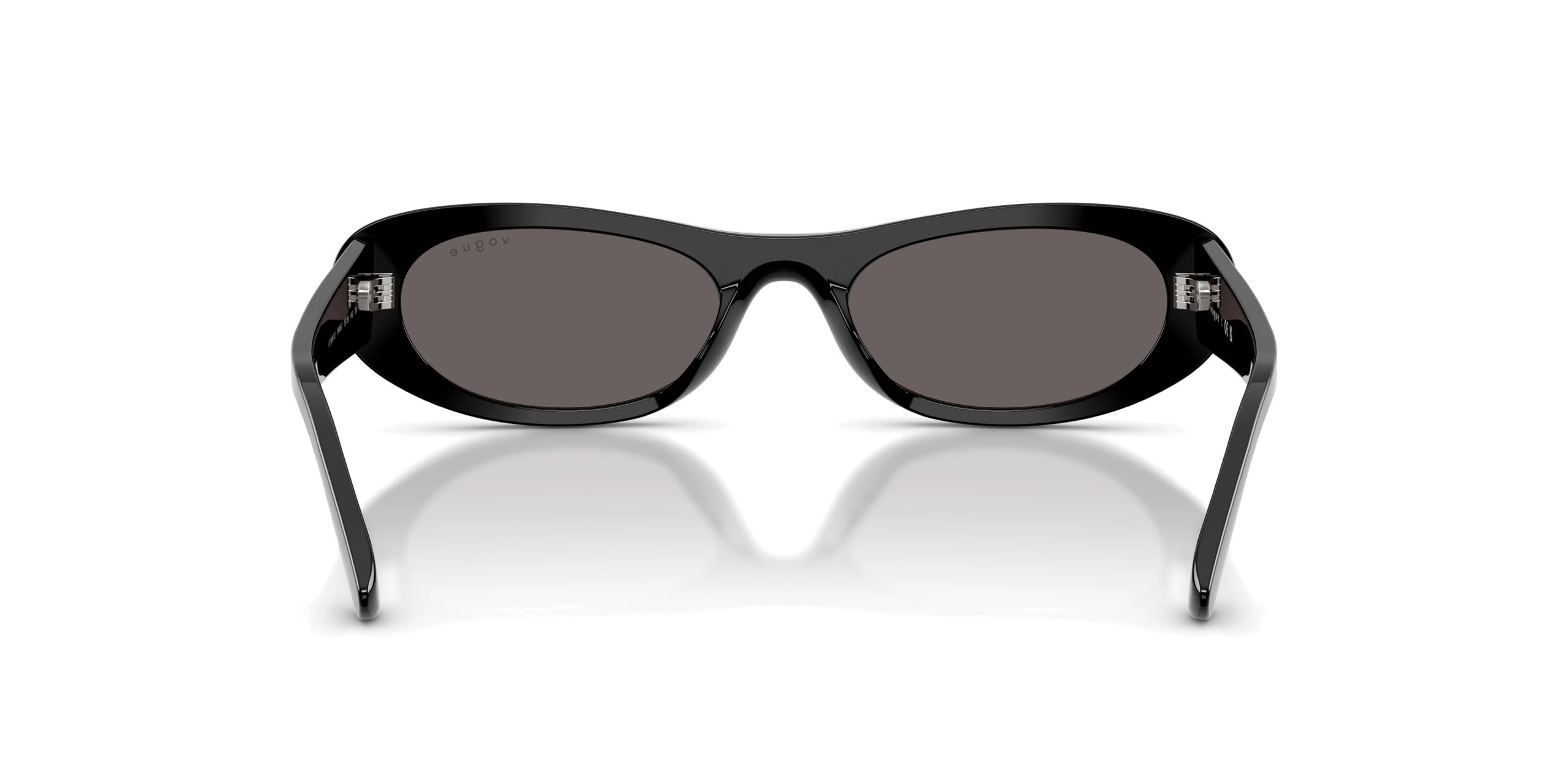 VOGUE VO 5695-SU W44/87 53