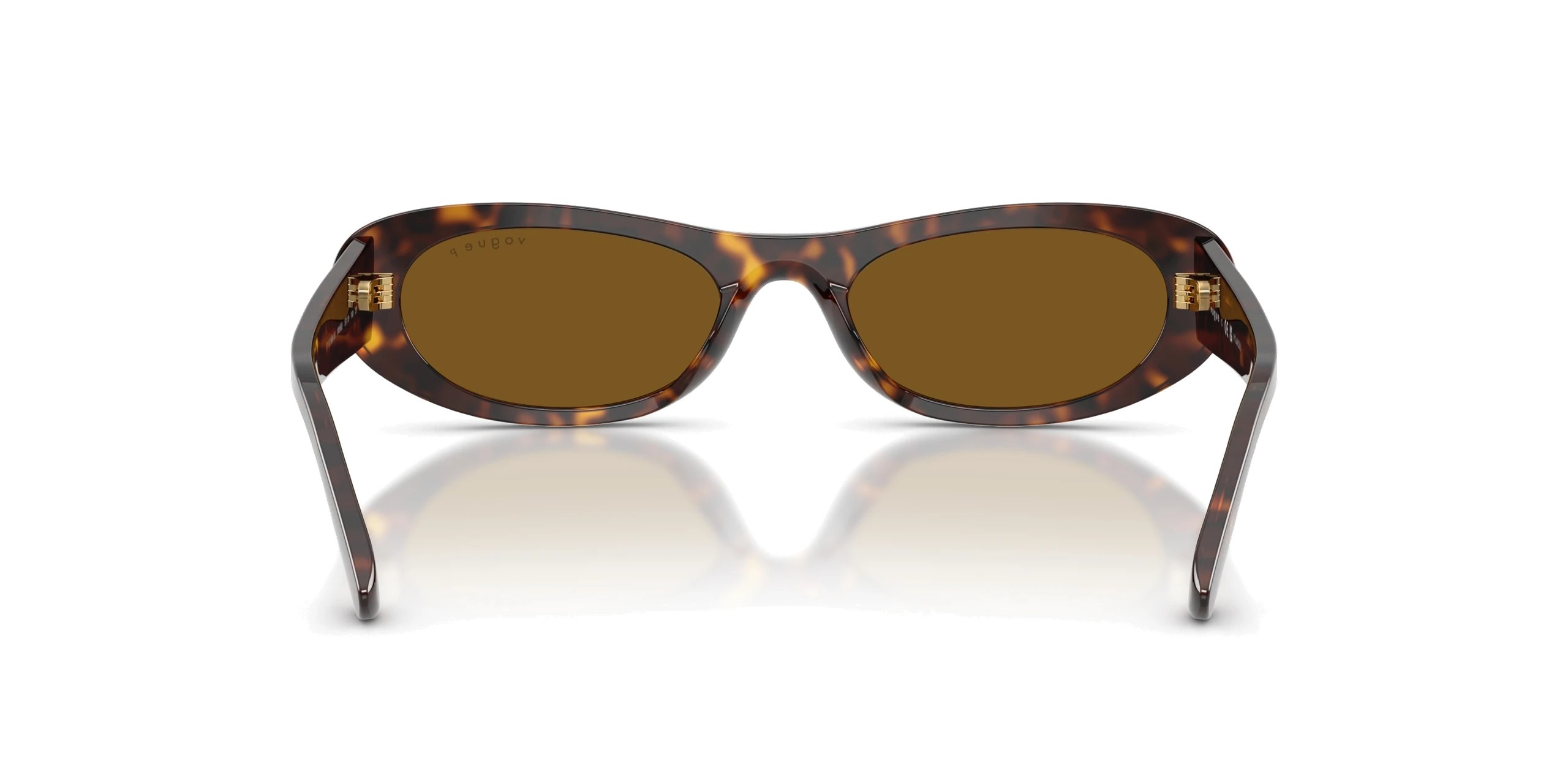 VOGUE VO 5695-SU W65683 53