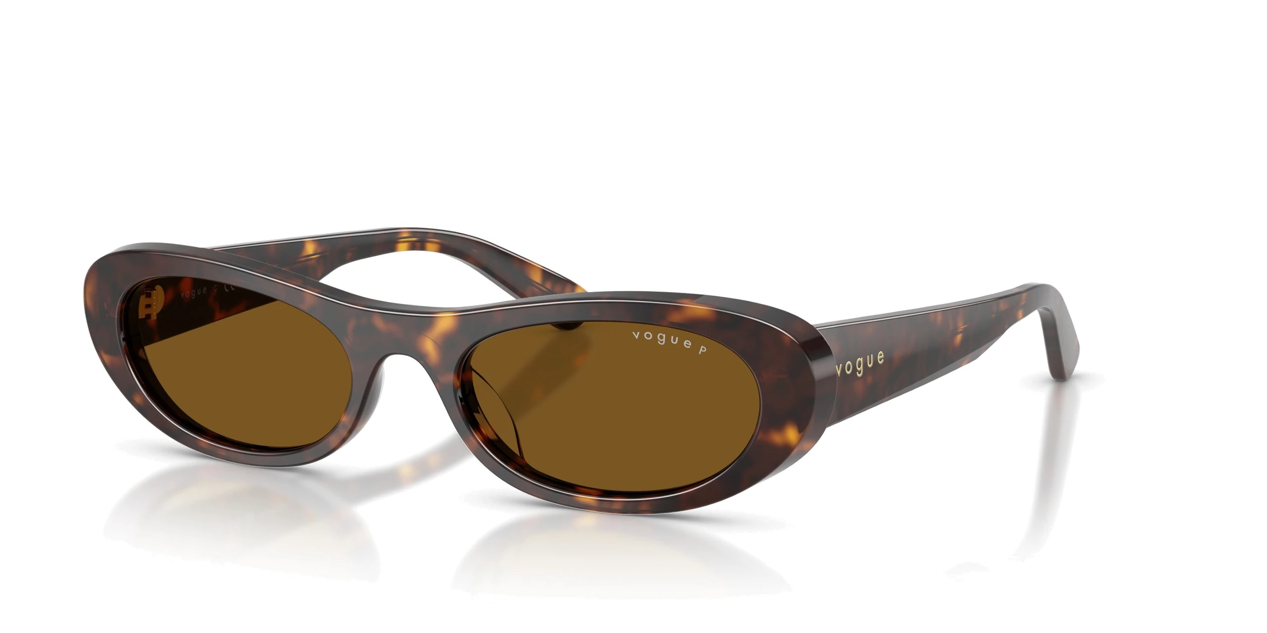 VOGUE VO 5695-SU W65683 53