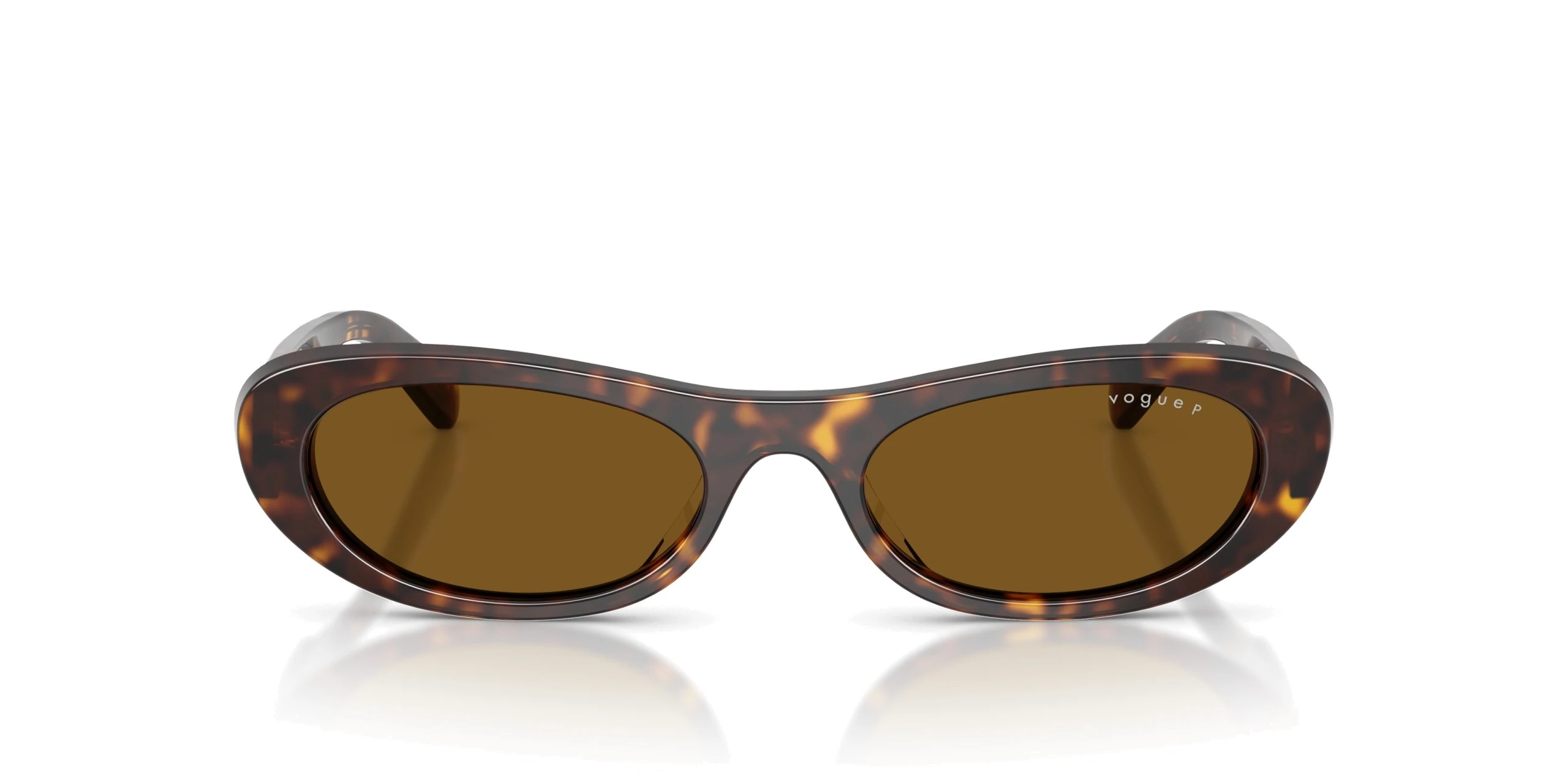 VOGUE VO 5695-SU W65683 53