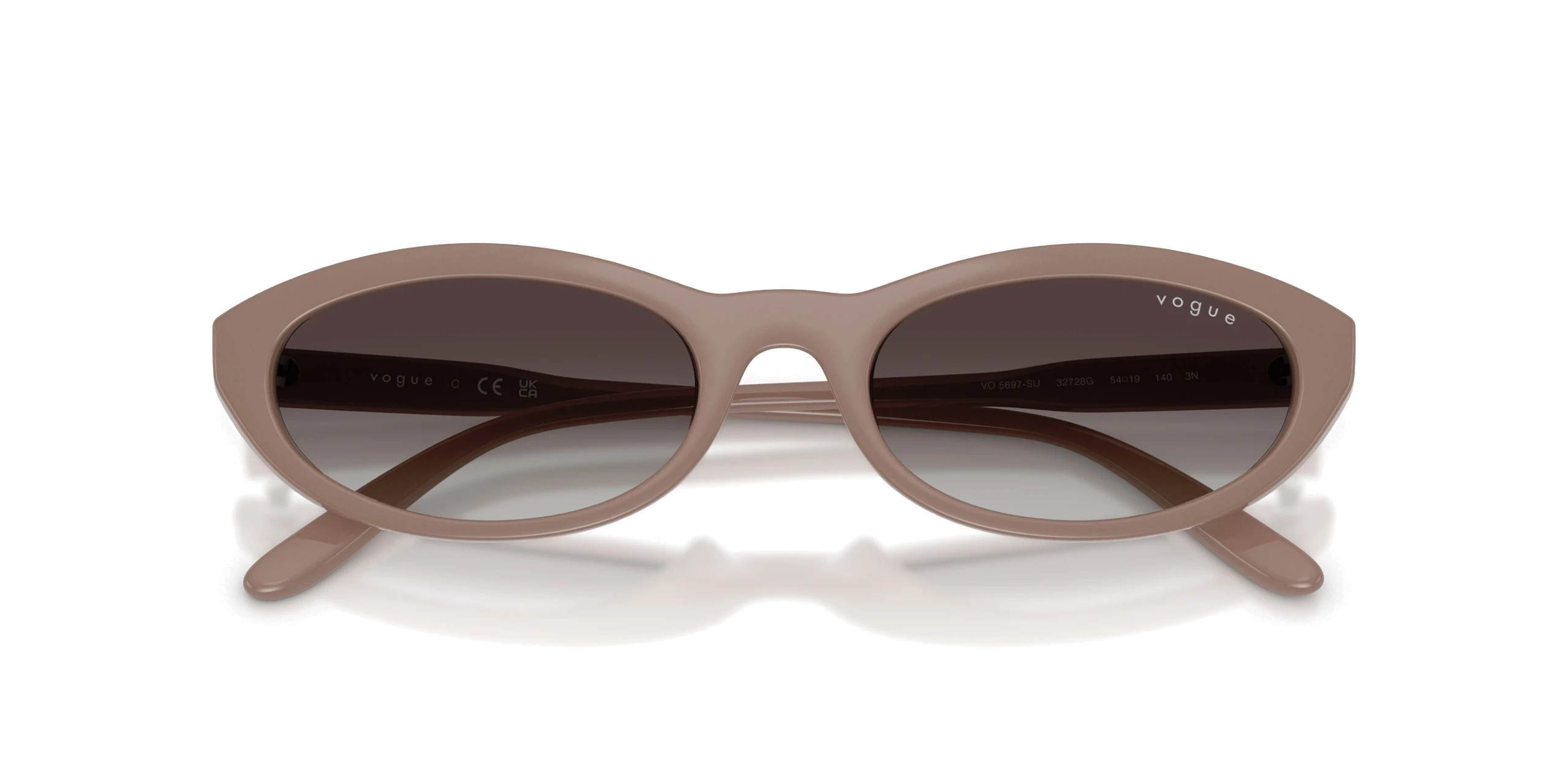 VOGUE VO 5697-SU 32728G 54