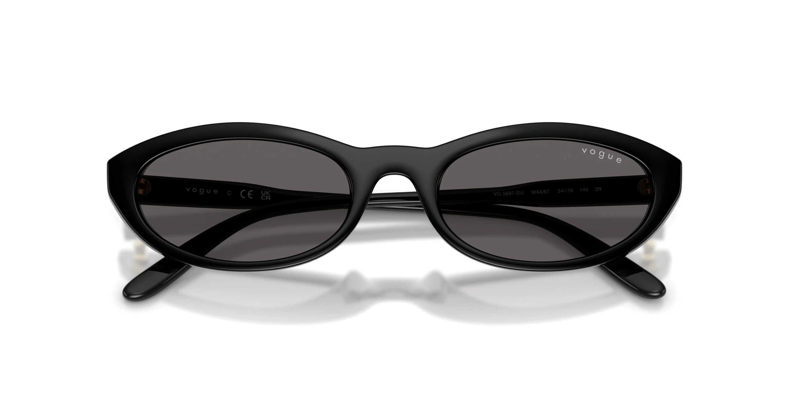VOGUE VO 5697-SU W44/87 54