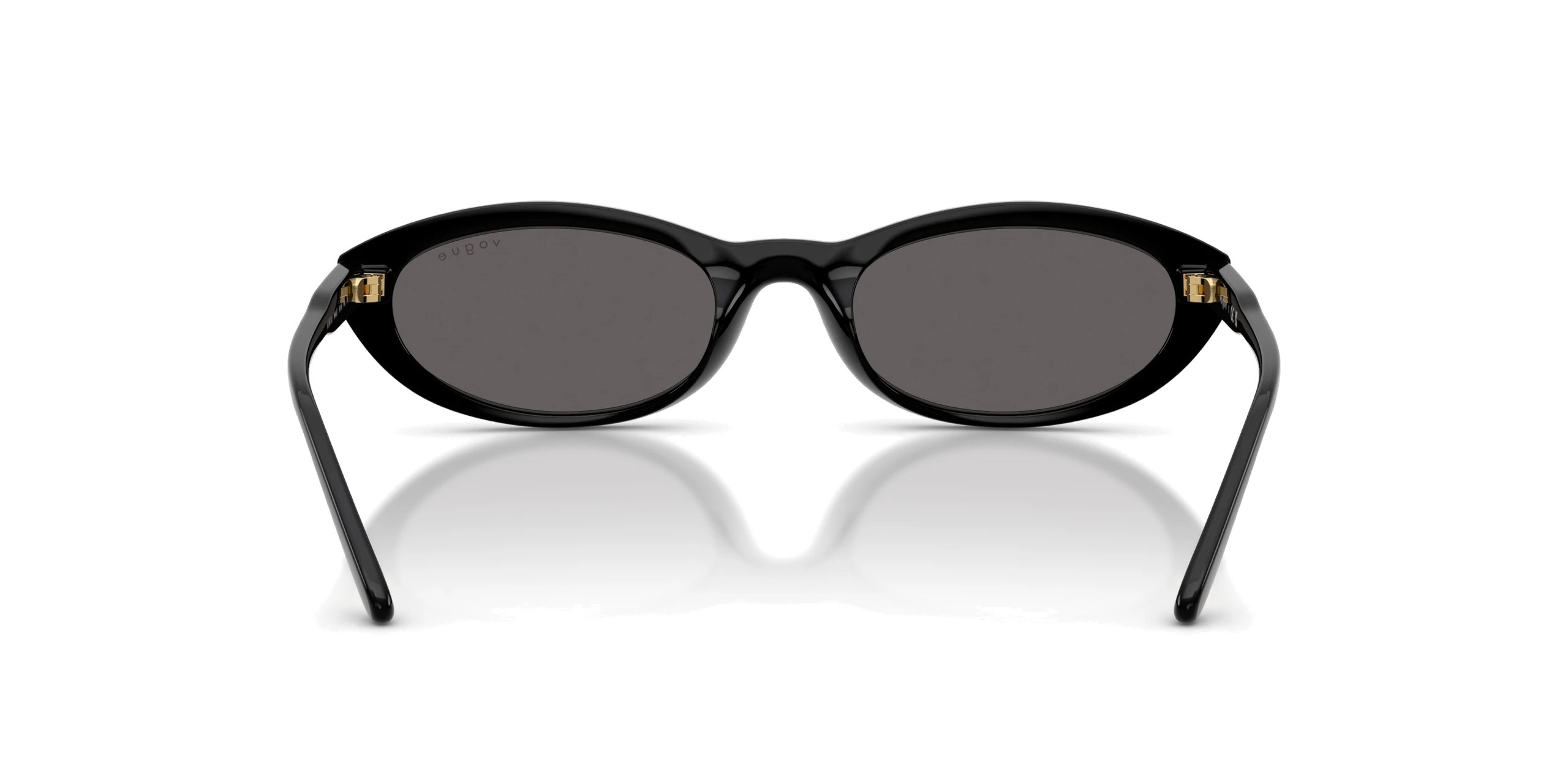 VOGUE VO 5697-SU W44/87 54
