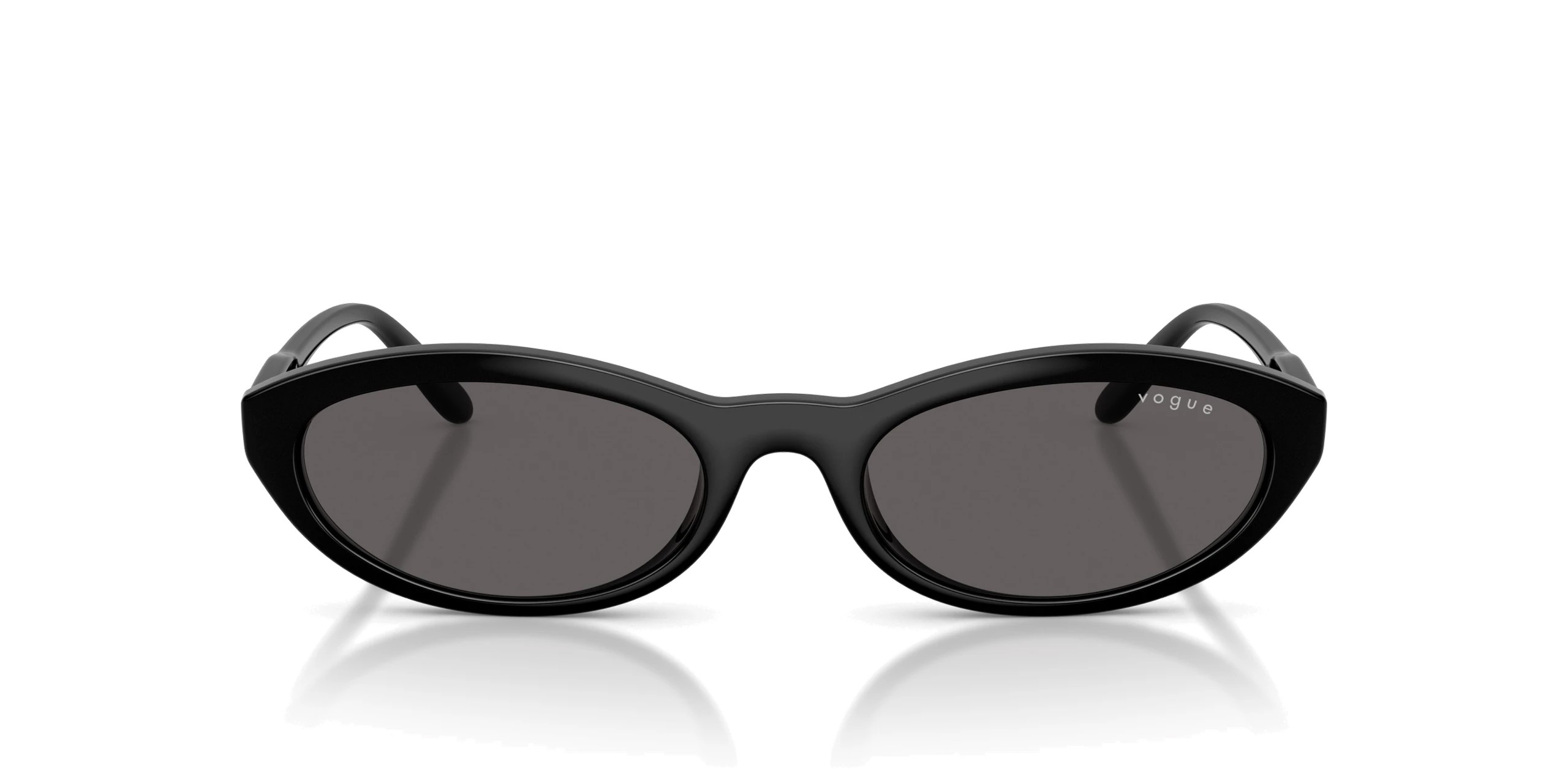 VOGUE VO 5697-SU W44/87 54