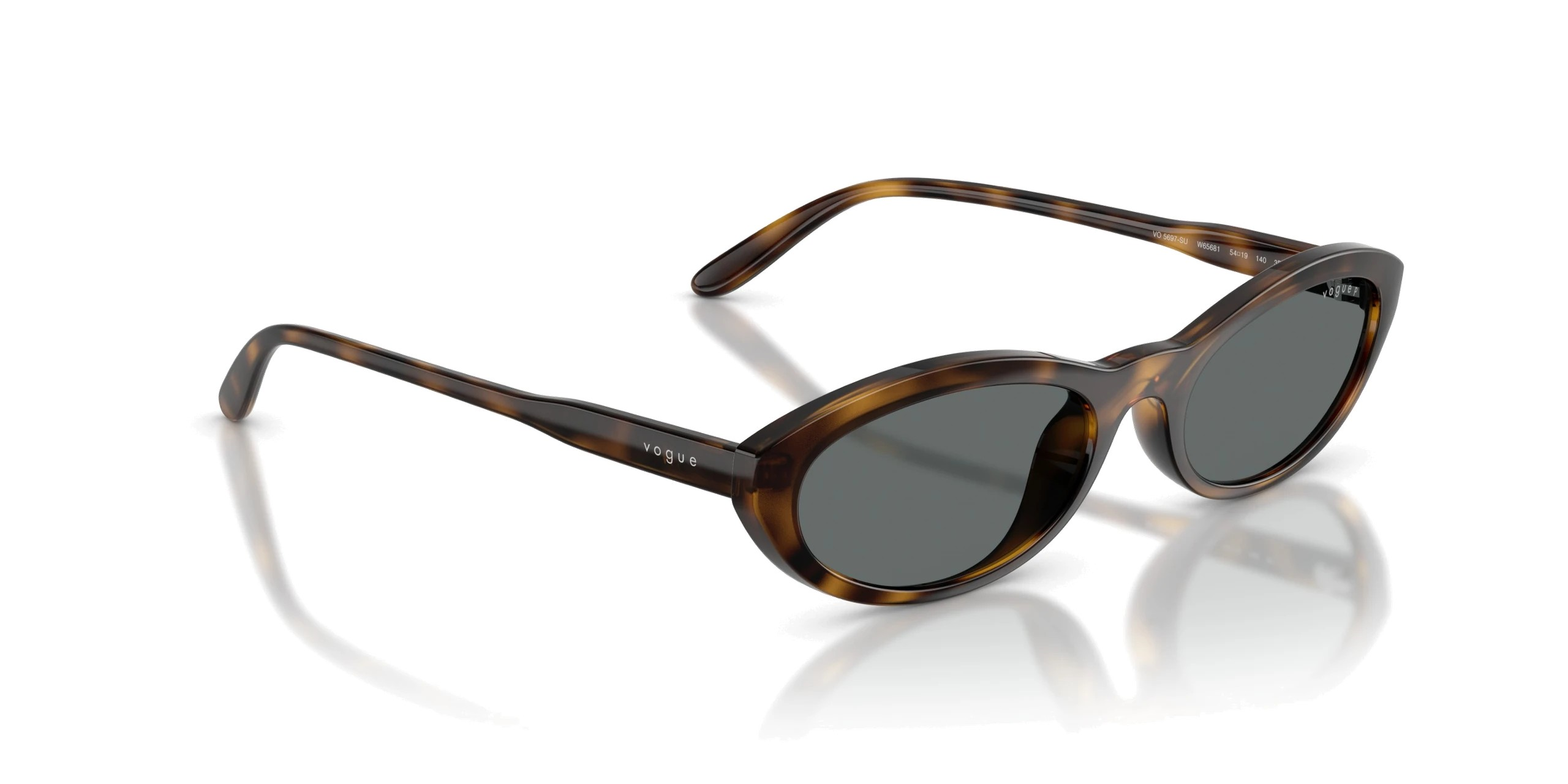 VOGUE VO 5697-SU W65681 54