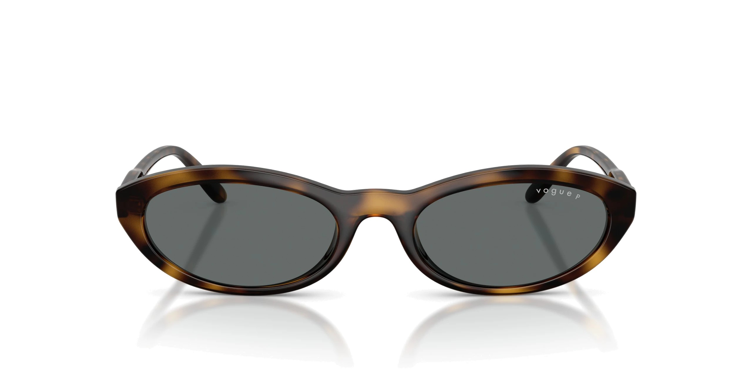 VOGUE VO 5697-SU W65681 54