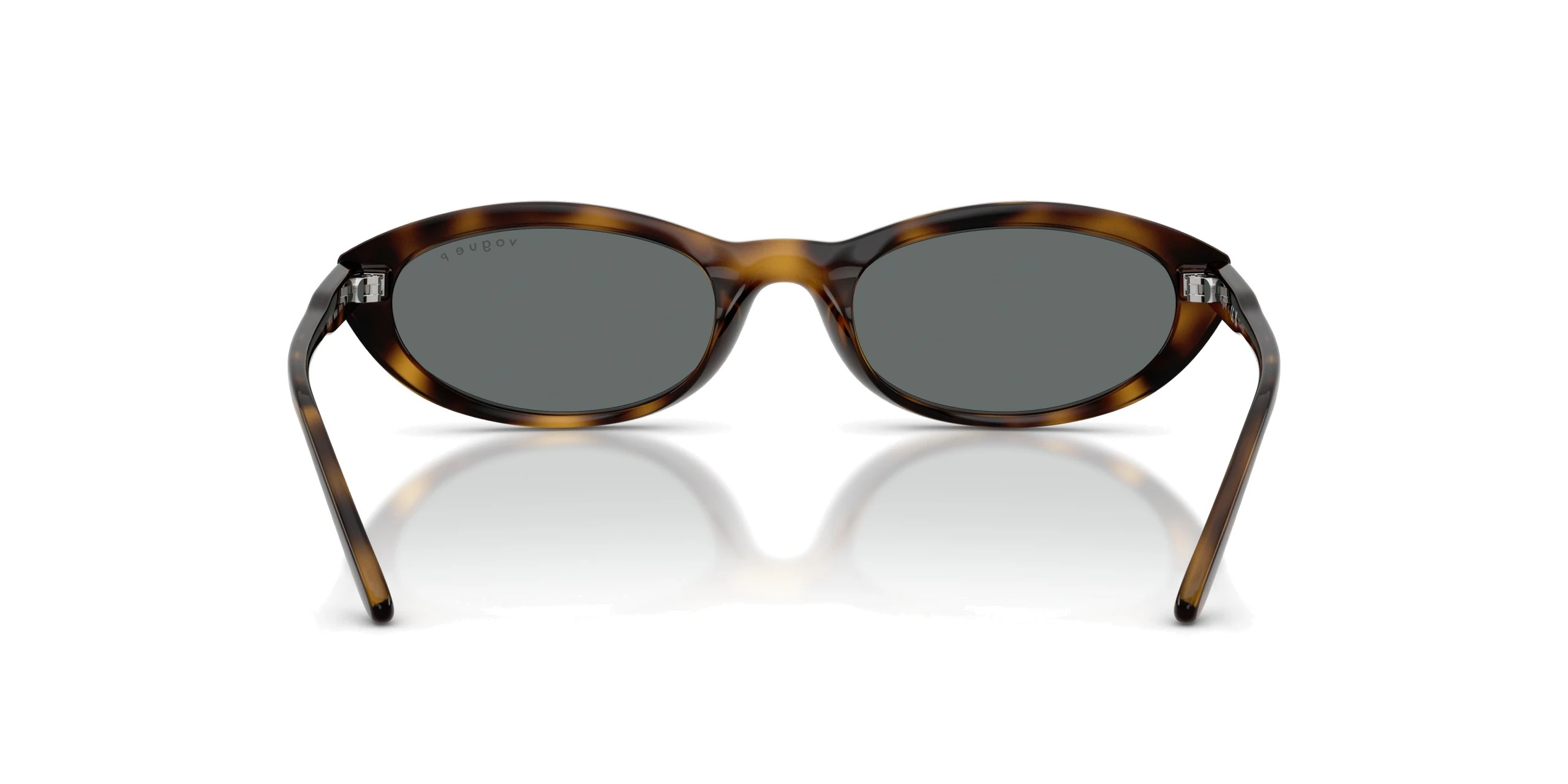 VOGUE VO 5697-SU W65681 54