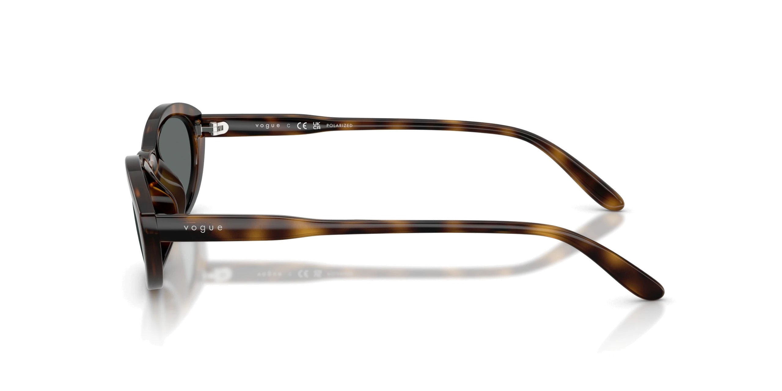 VOGUE VO 5697-SU W65681 54