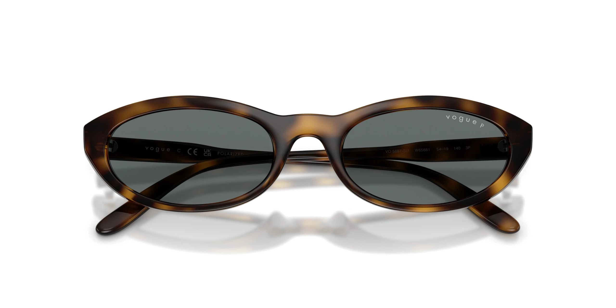 VOGUE VO 5697-SU W65681 54