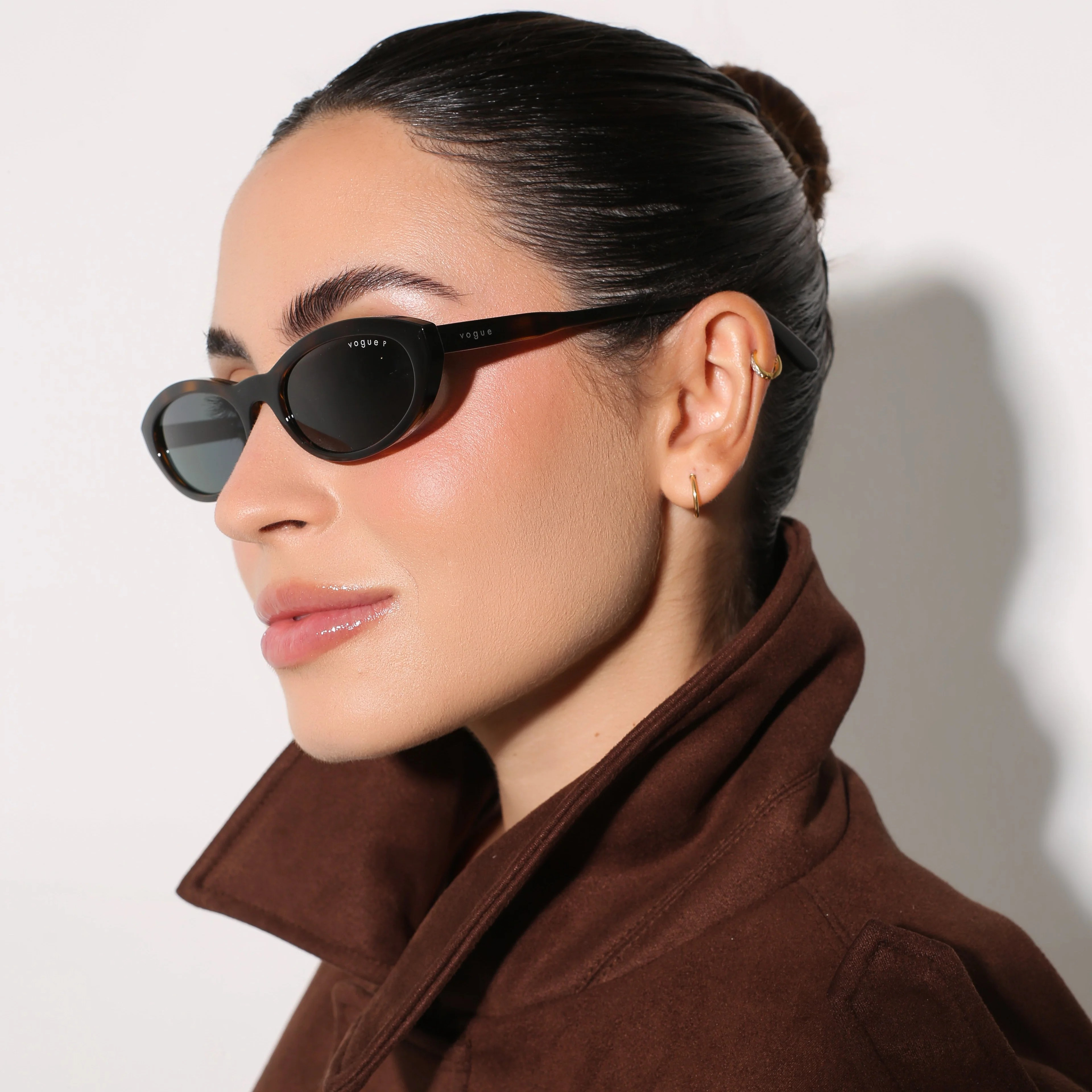 VOGUE VO 5697-SU W65681 54