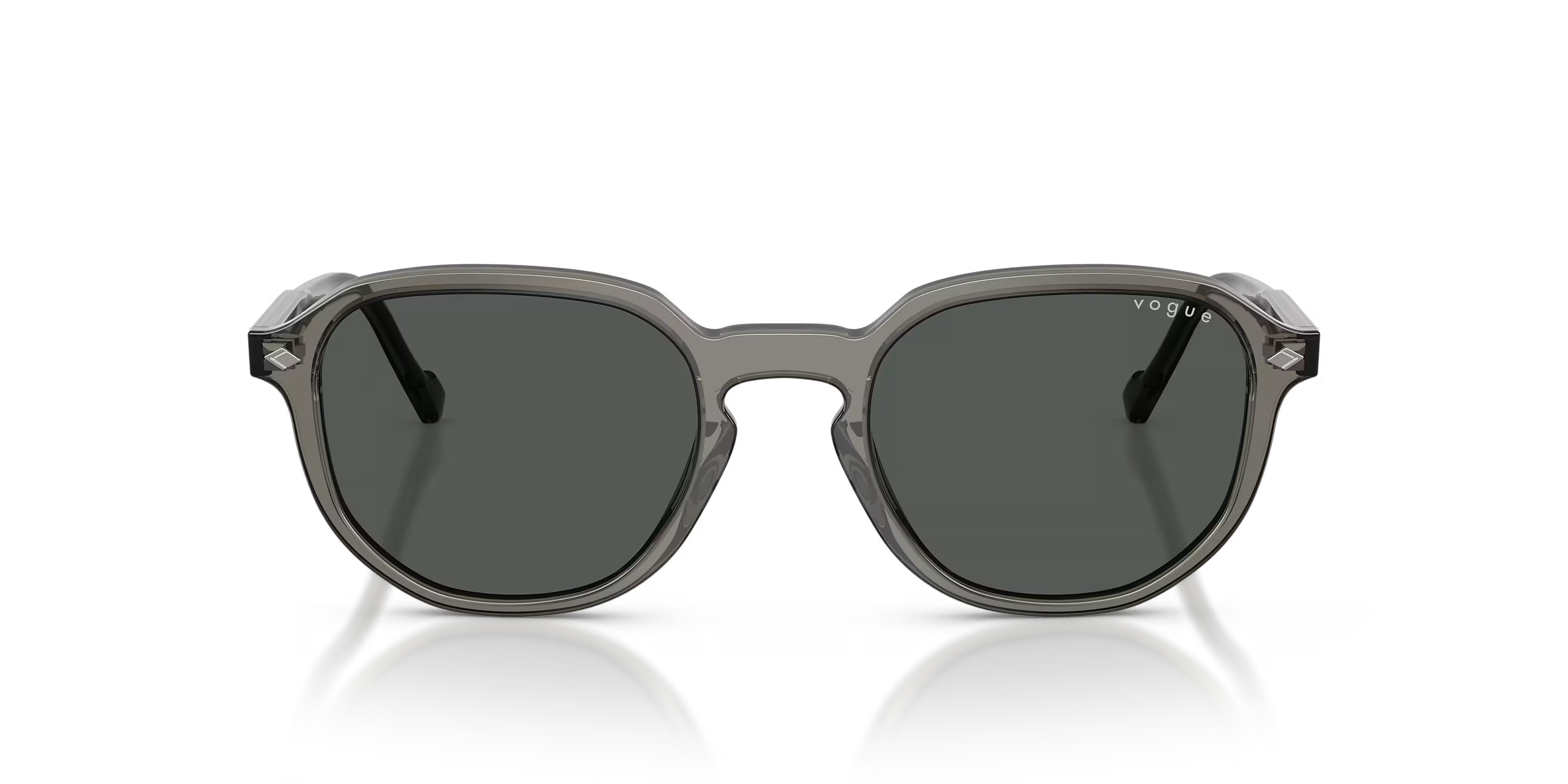 VOGUE VO 5707S 329487 51