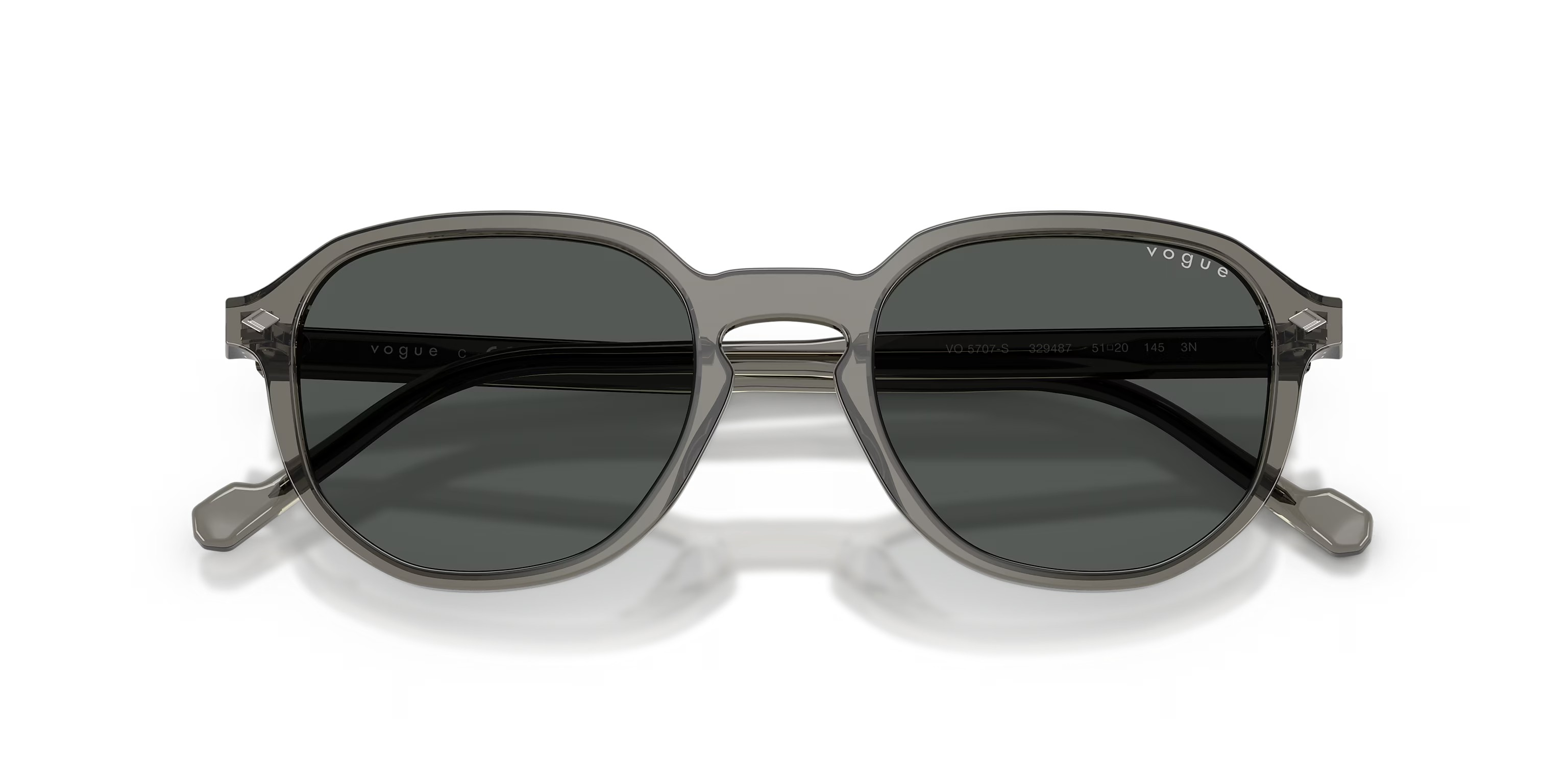 VOGUE VO 5707S 329487 51