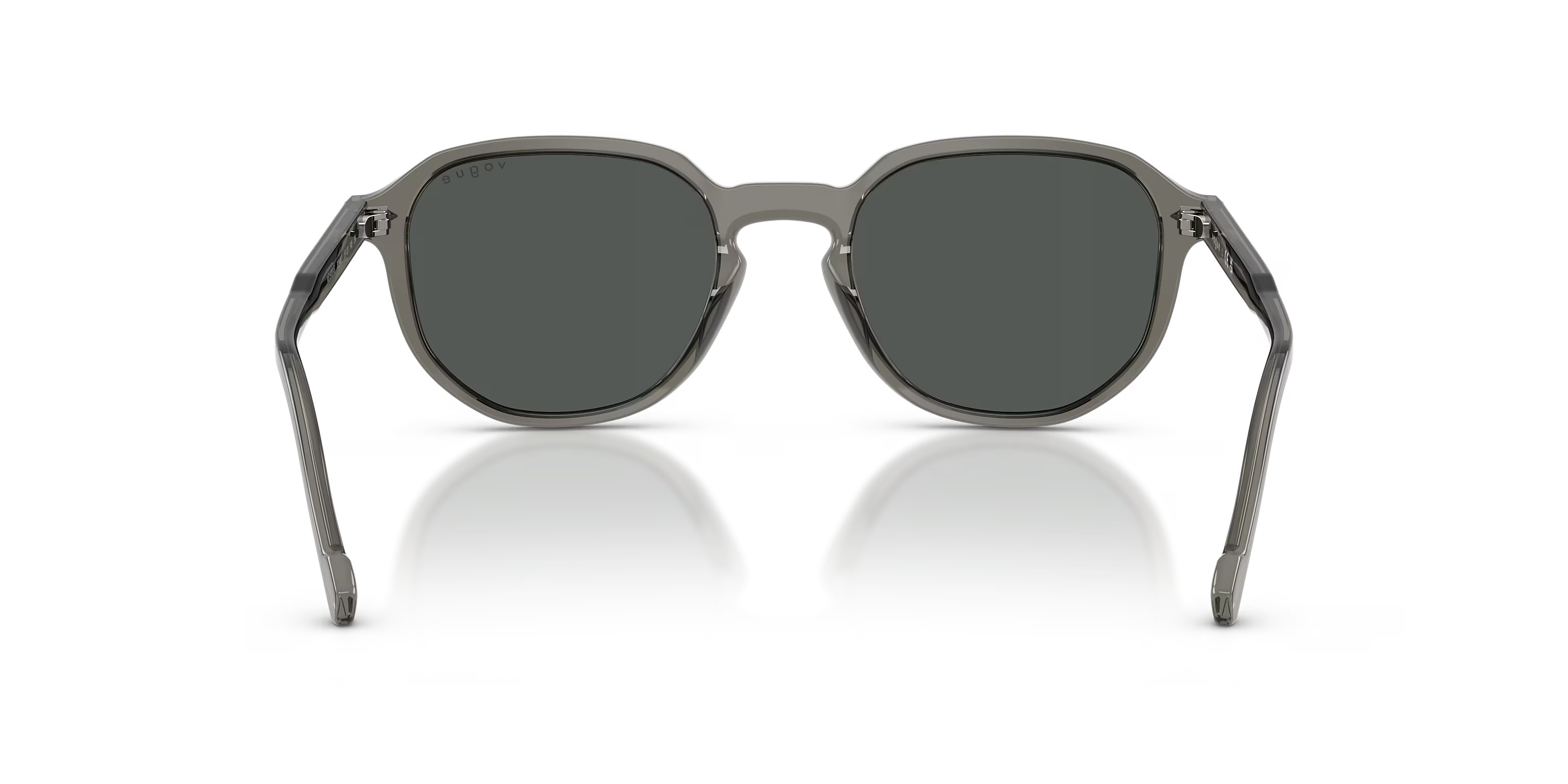 VOGUE VO 5707S 329487 51