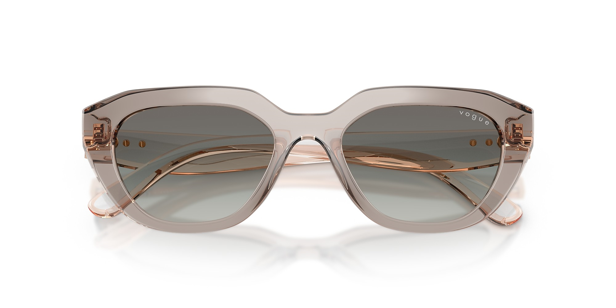 VOGUE VO 5711-S 330111 51