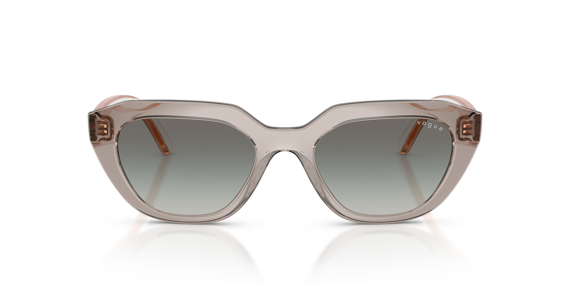 VOGUE VO 5711-S 330111 51