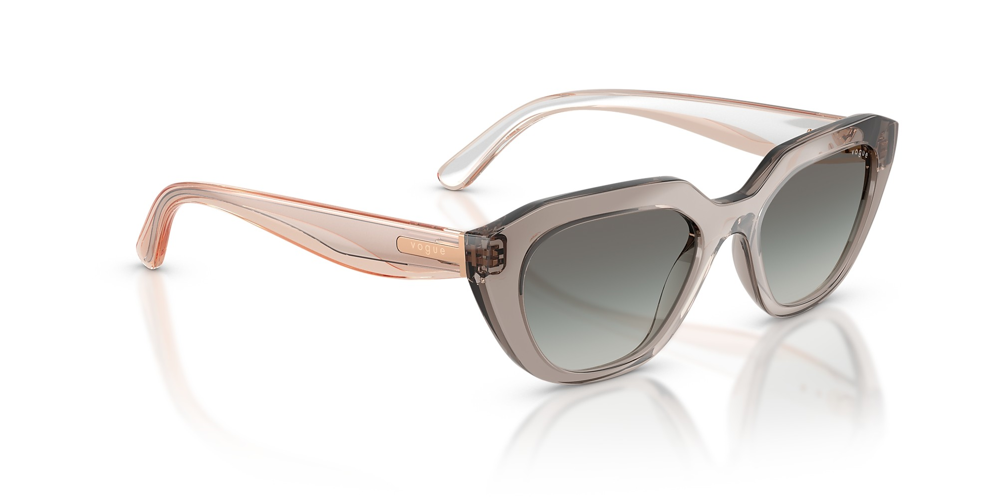 VOGUE VO 5711-S 330111 51