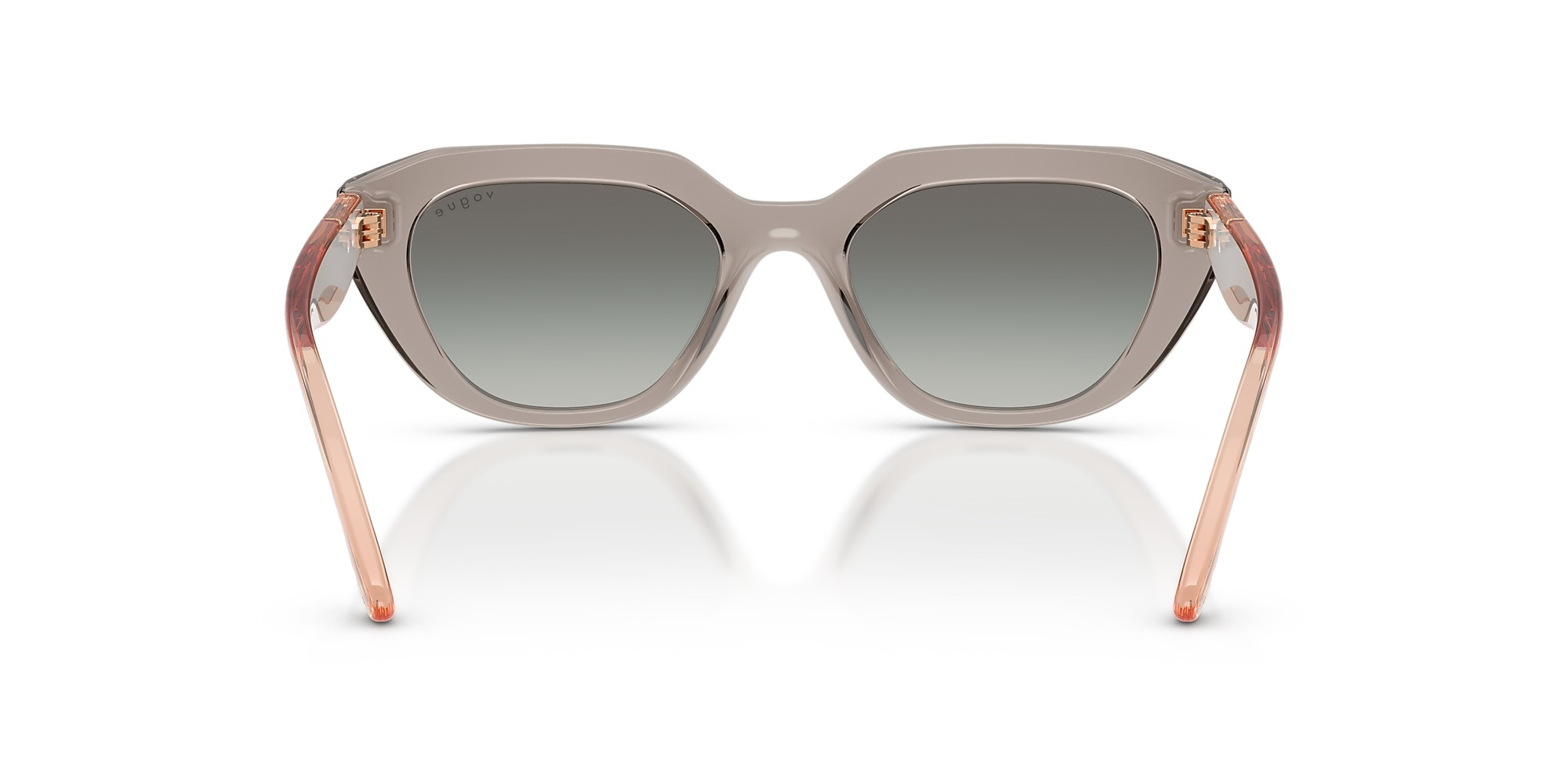 VOGUE VO 5711-S 330111 51