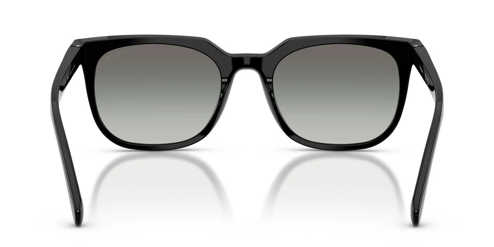VOGUE VO 5715-SI W44/11 54