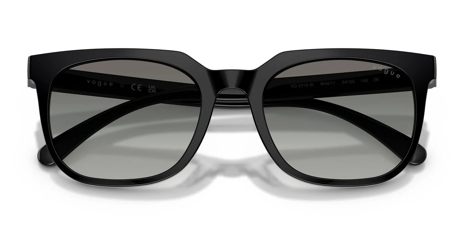 VOGUE VO 5715-SI W44/11 54