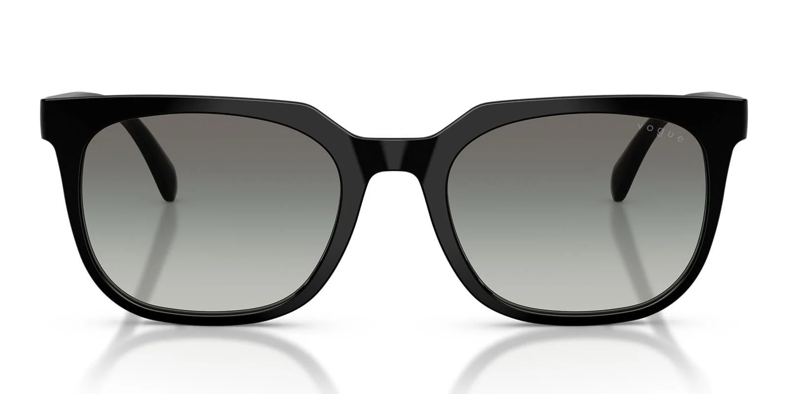 VOGUE VO 5715-SI W44/11 54
