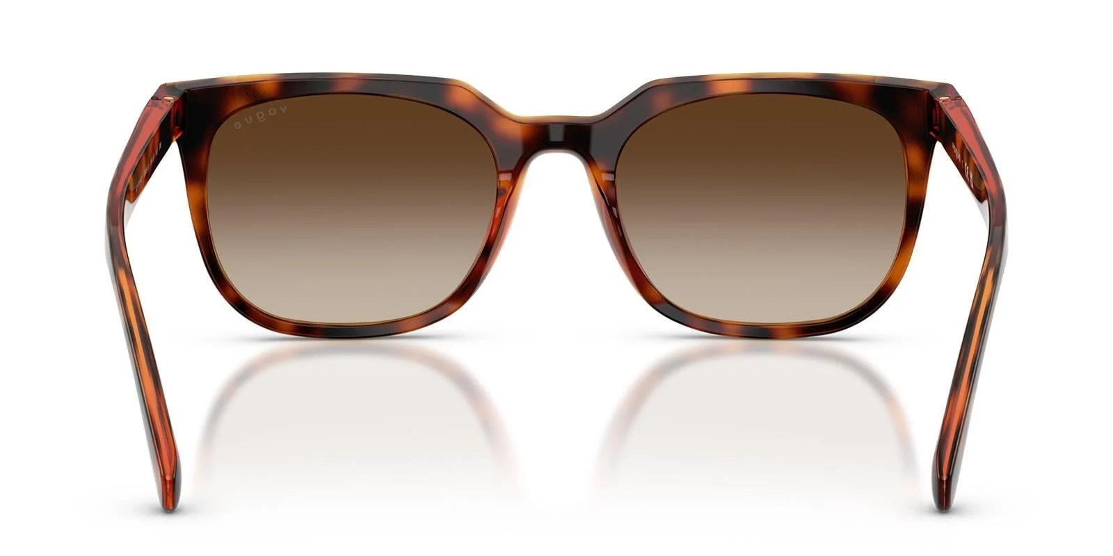 VOGUE VO 5715-SI W65613 54