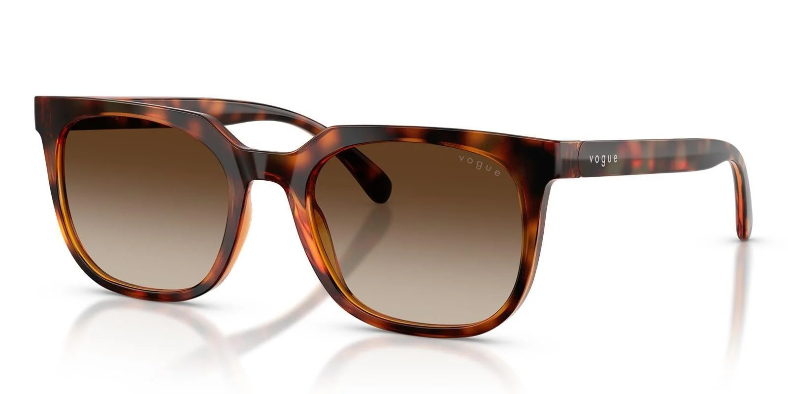 VOGUE VO 5715-SI W65613 54
