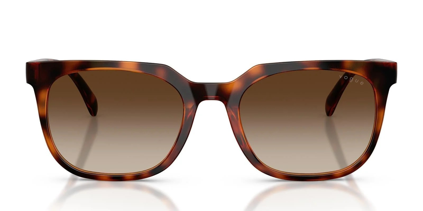 VOGUE VO 5715-SI W65613 54