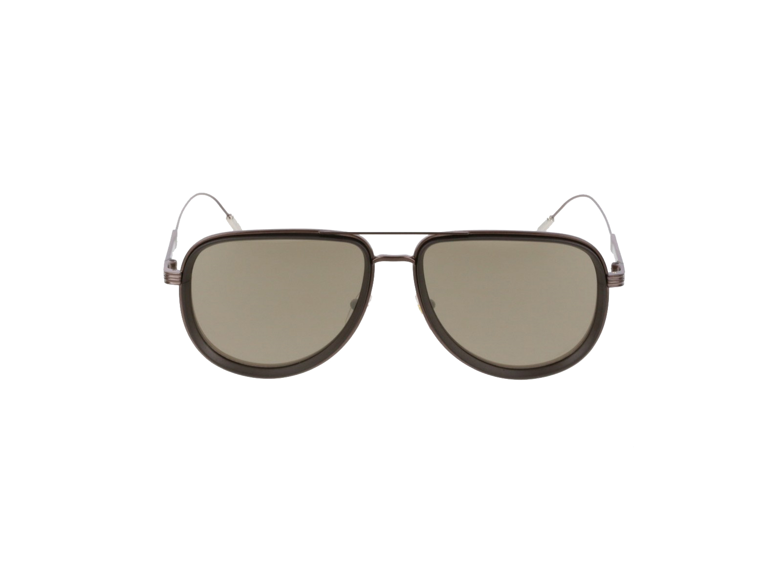 ZEGNA EZ 0218/S 36G 57