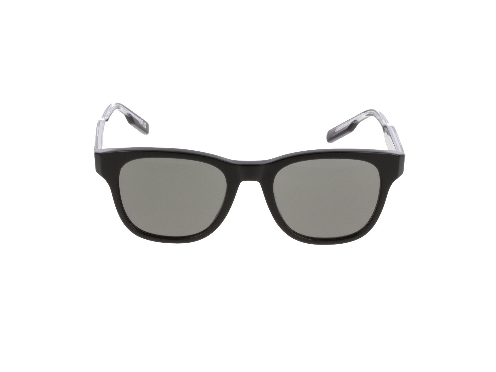 ZEGNA EZ 0222/S 01A 52