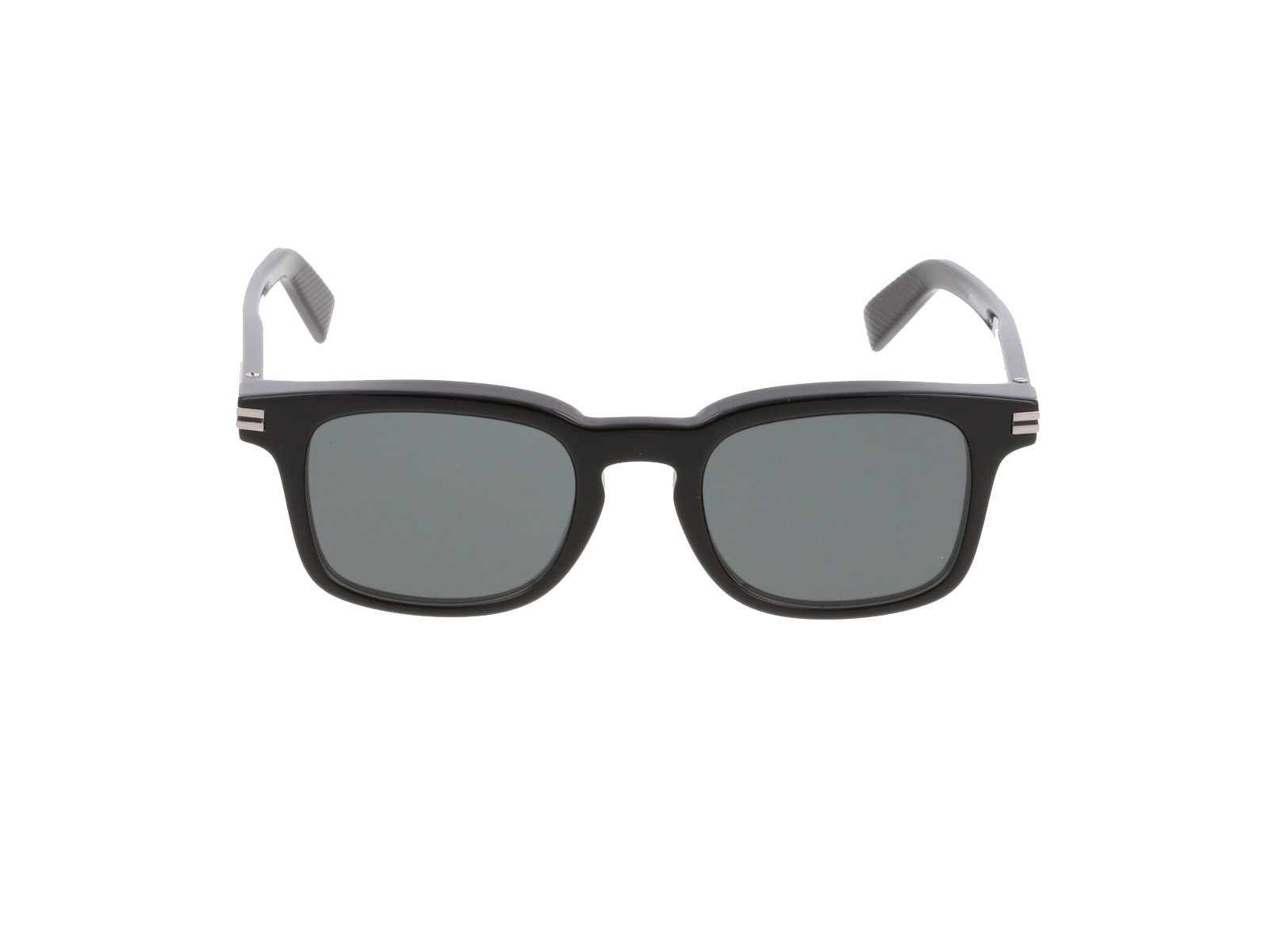 ZEGNA EZ 0230/S 01A 50