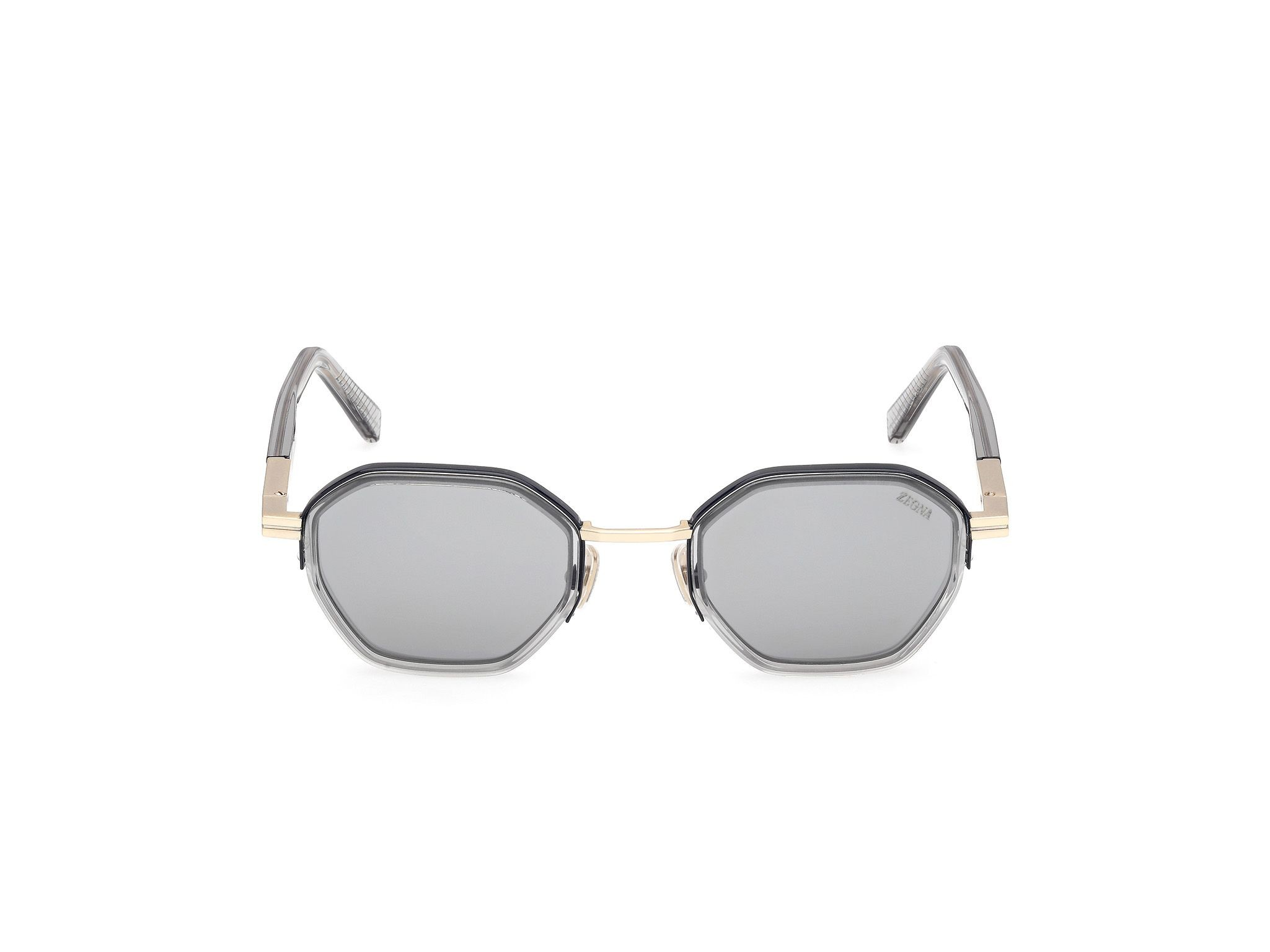ZEGNA EZ 0259/S 93C 50