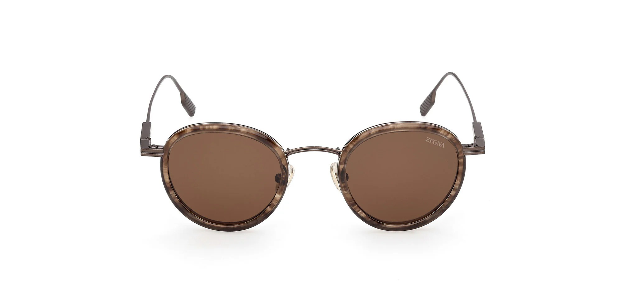ZEGNA EZ 0276 50E 46