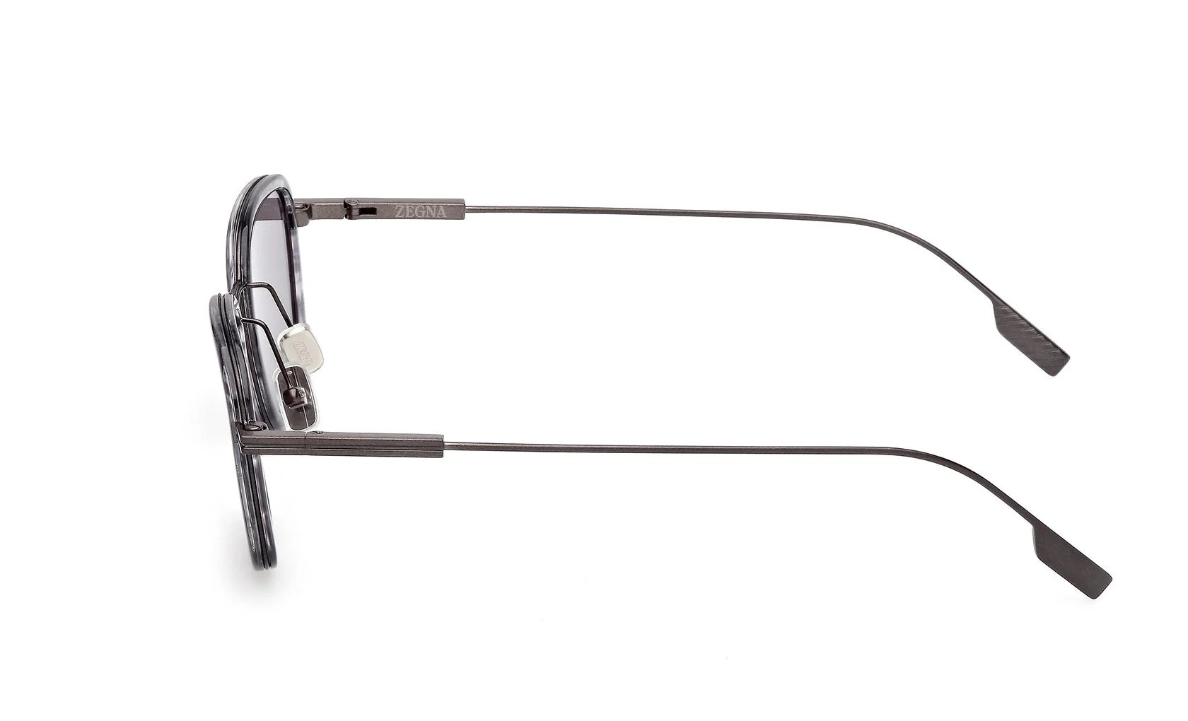 ZEGNA EZ 0277 20A 47