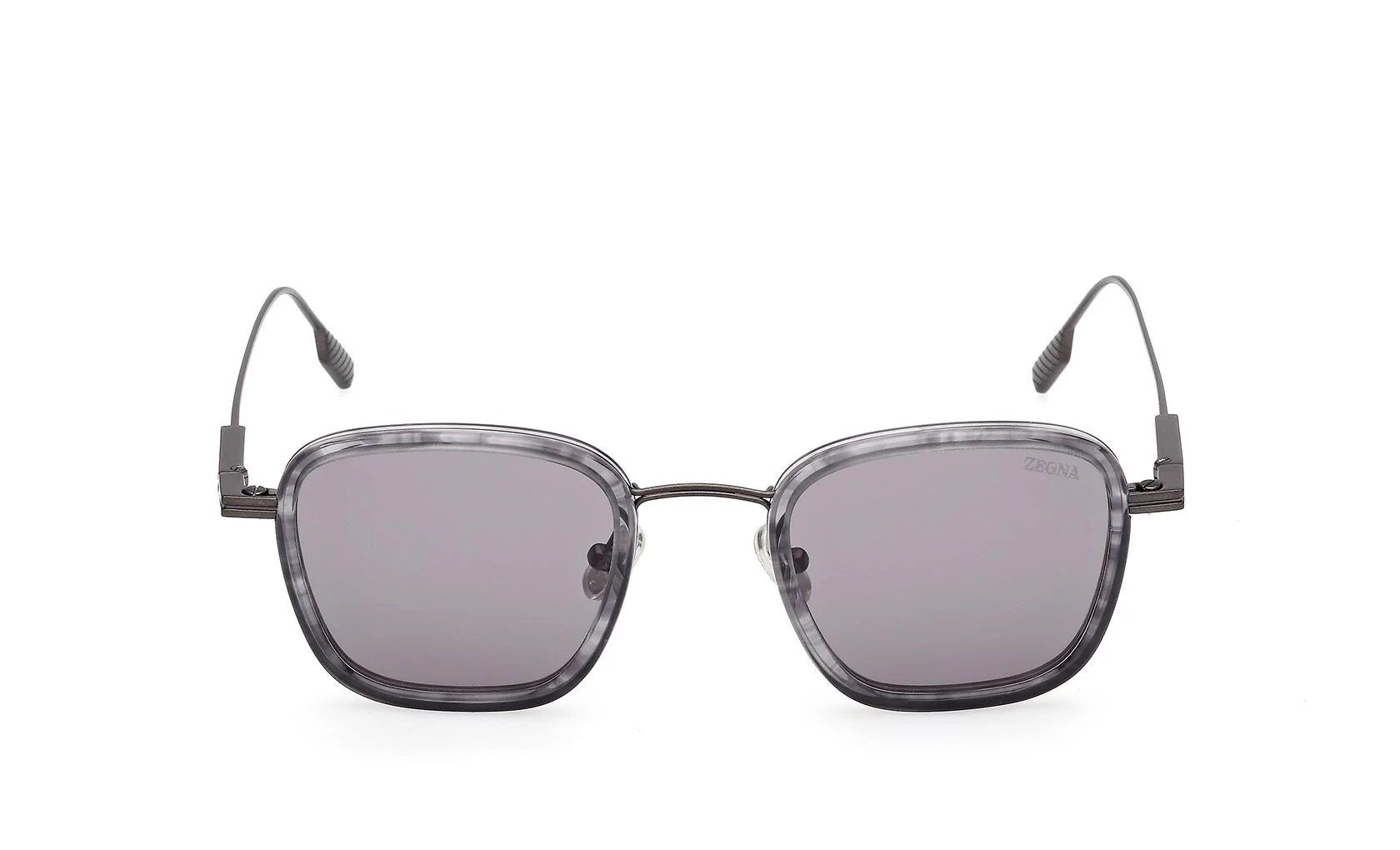 ZEGNA EZ 0277 20A 47
