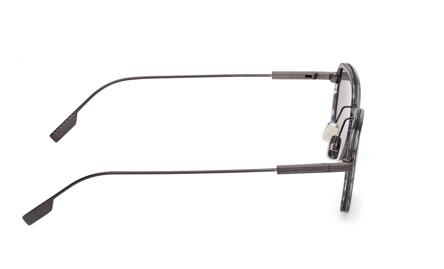 ZEGNA EZ 0277 20A 47