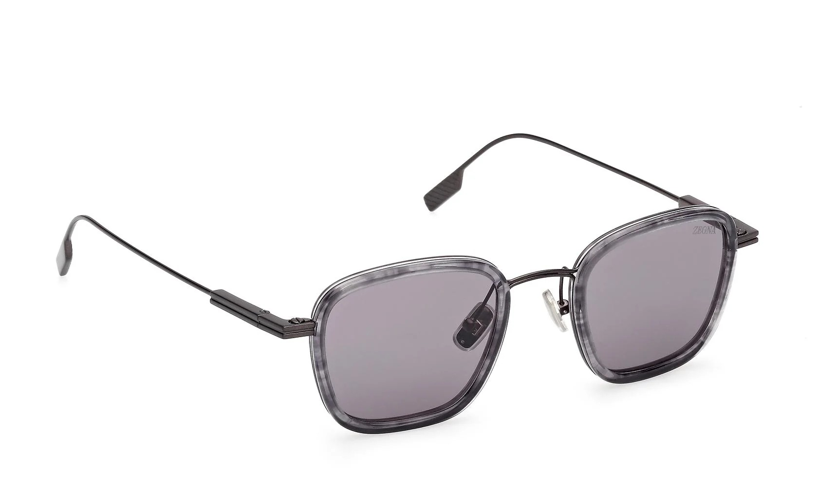 ZEGNA EZ 0277 20A 47