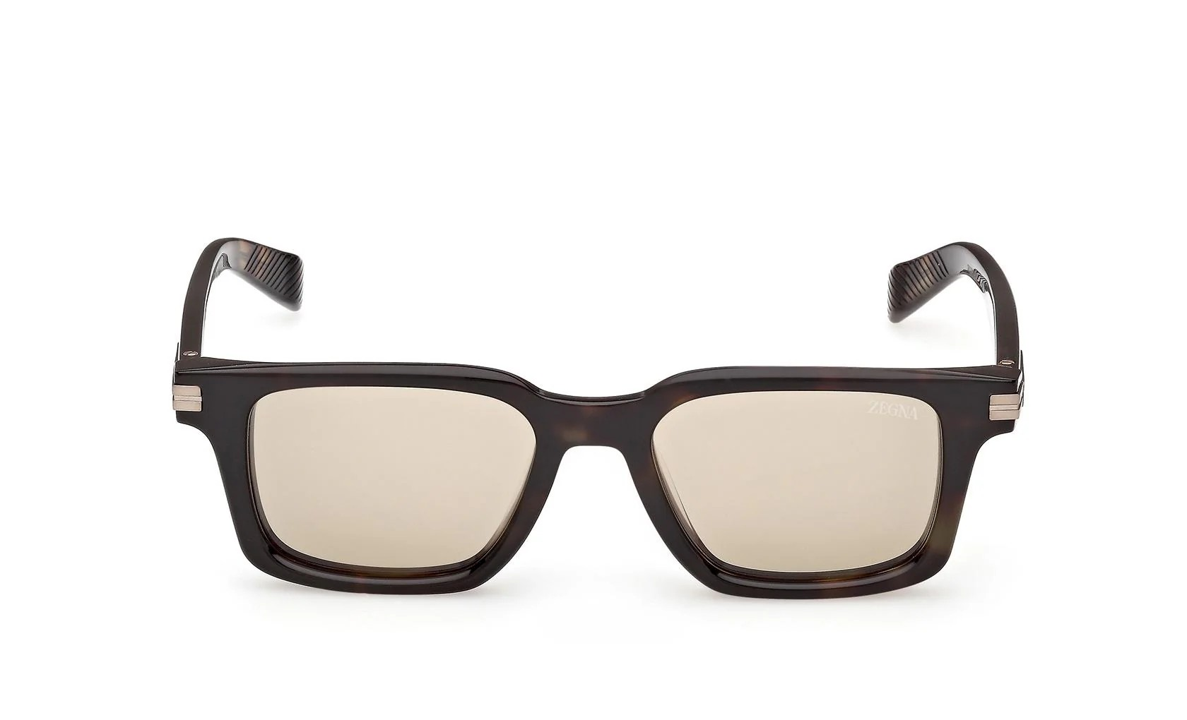 ZEGNA EZ 0280 52E 50
