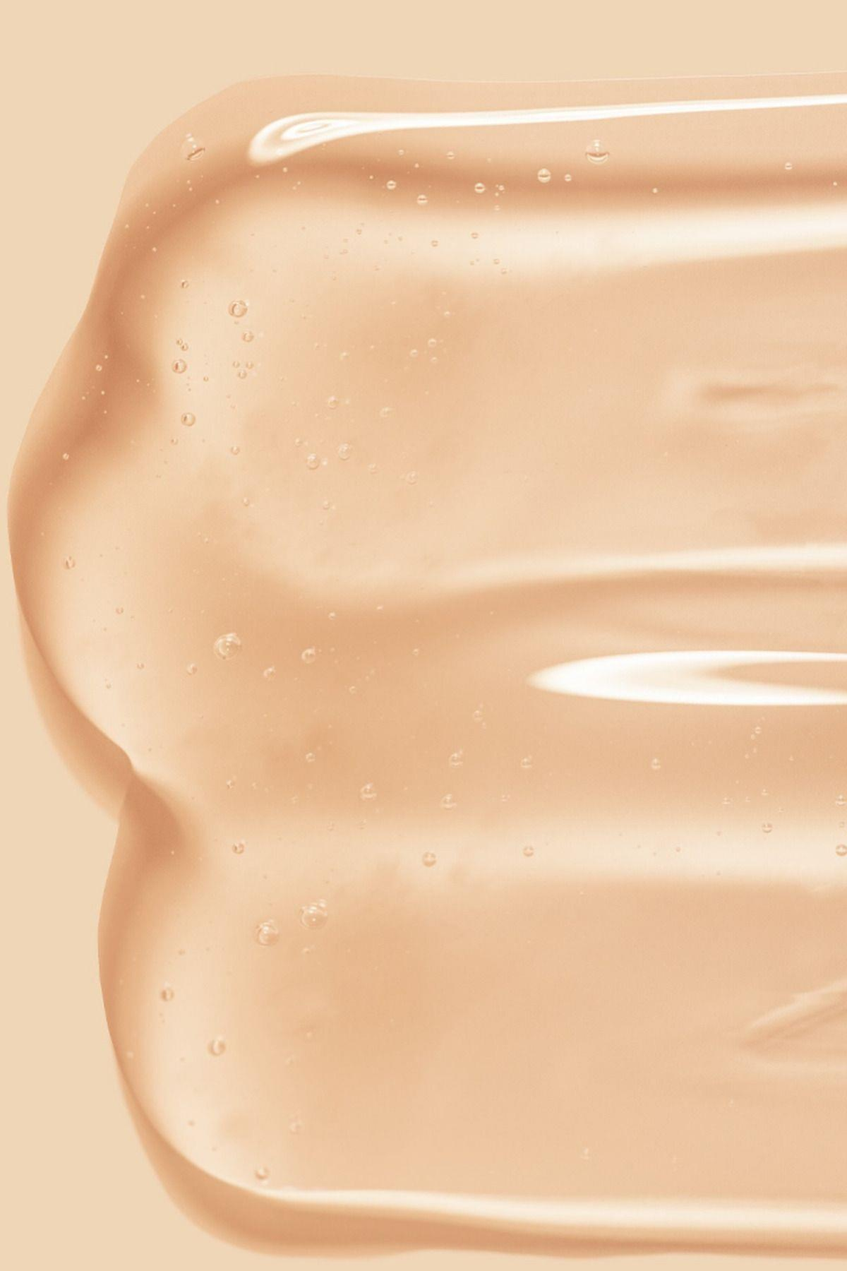 C Vitamini Parlak Aydınlatıcı Serum 30ml