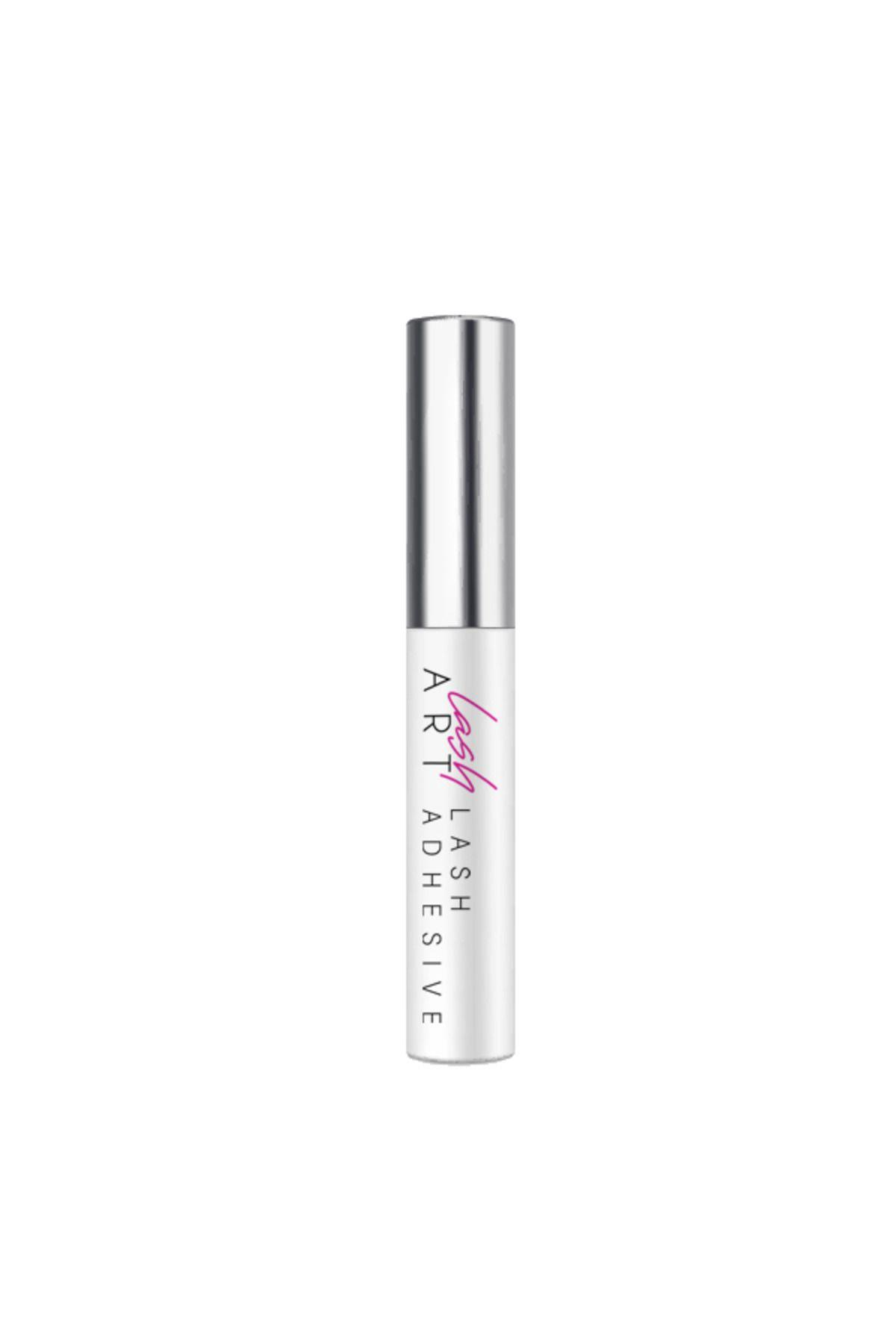 Farmsi lash art lash adhesıve