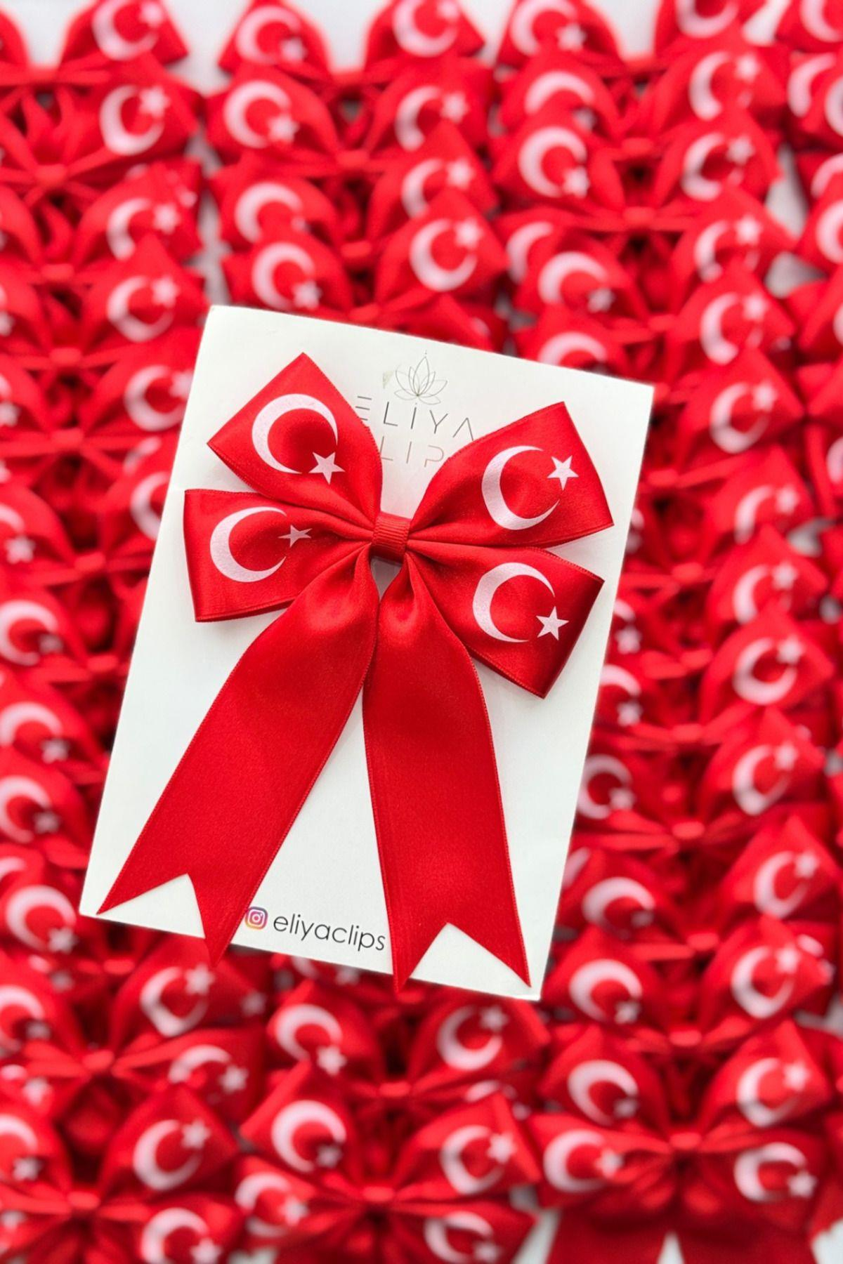 1-adet-turk-bayrak-kirmizi-saten-kurde--40f5-.jpg