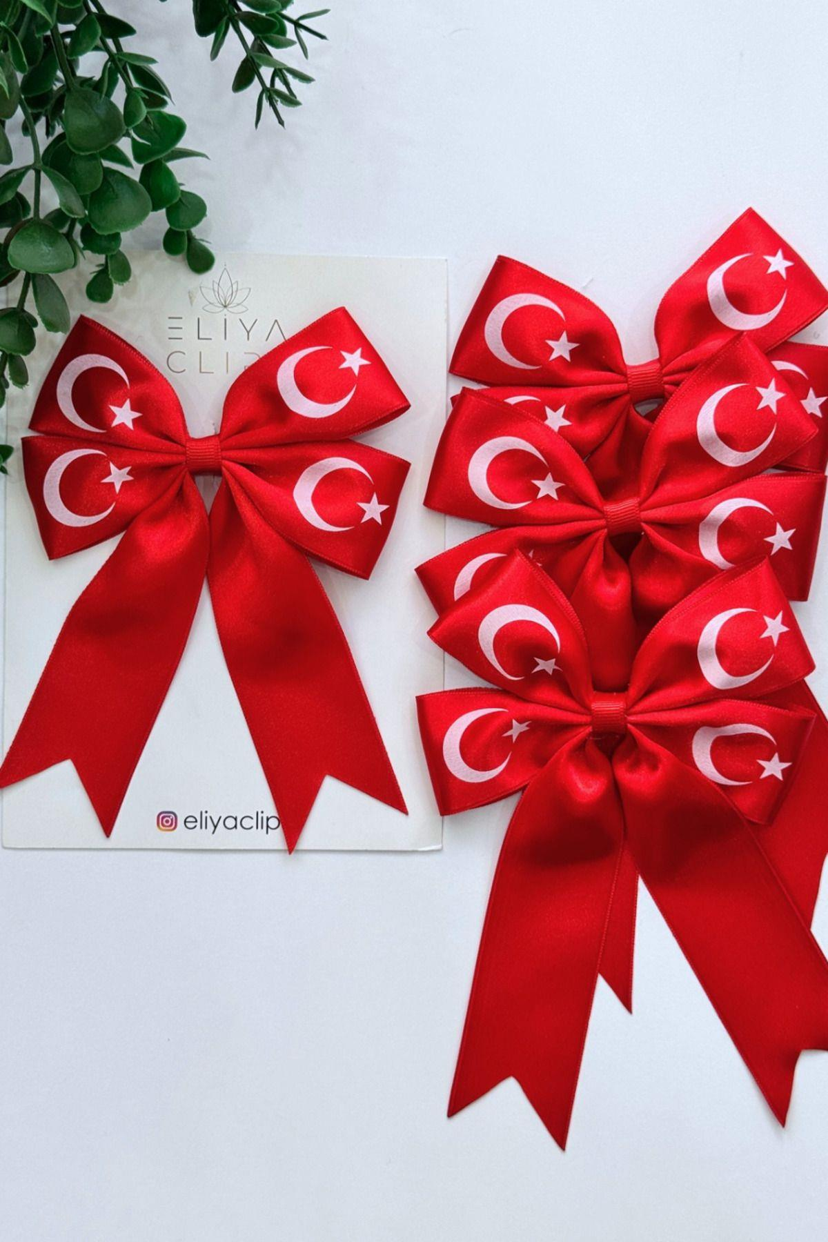 1-adet-turk-bayrak-kirmizi-saten-kurde-7e6-62.jpg
