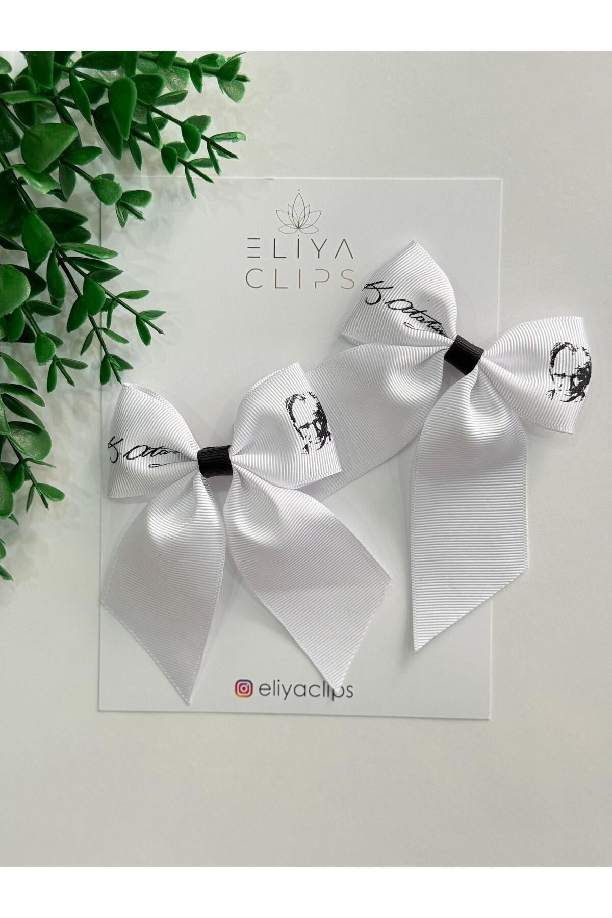 2-adet-beyaz-kurdele-ataturk-silueti-v-a-41f4.jpg