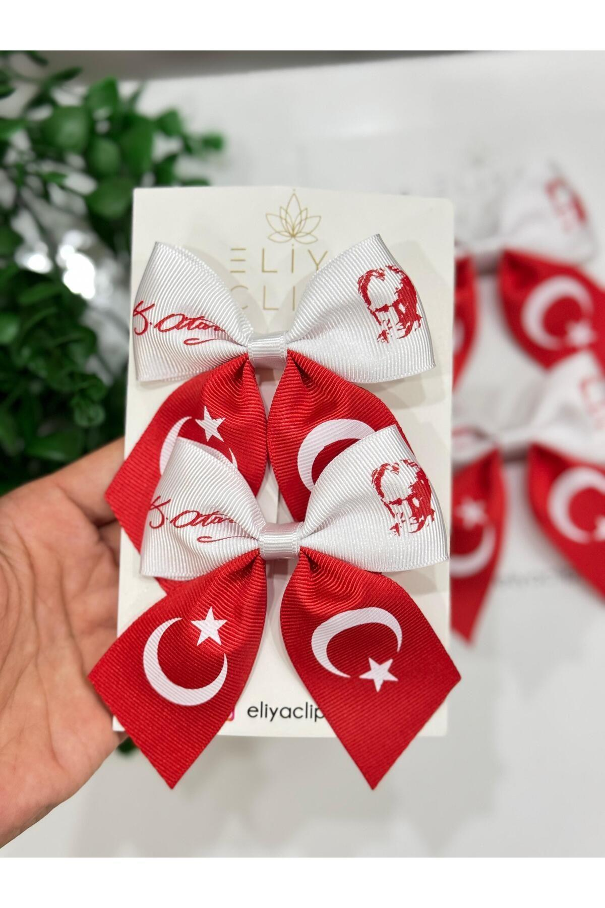 2-adet-turk-bayrak-ataturk-imzasiluetl-b84354.jpg