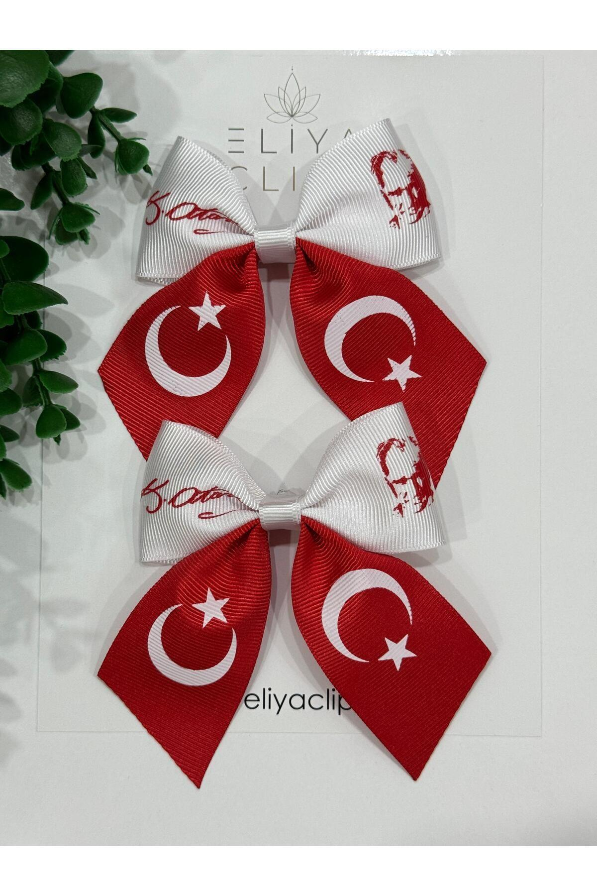 2-adet-turk-bayrak-ataturk-imzasiluetl-cbbdda.jpg