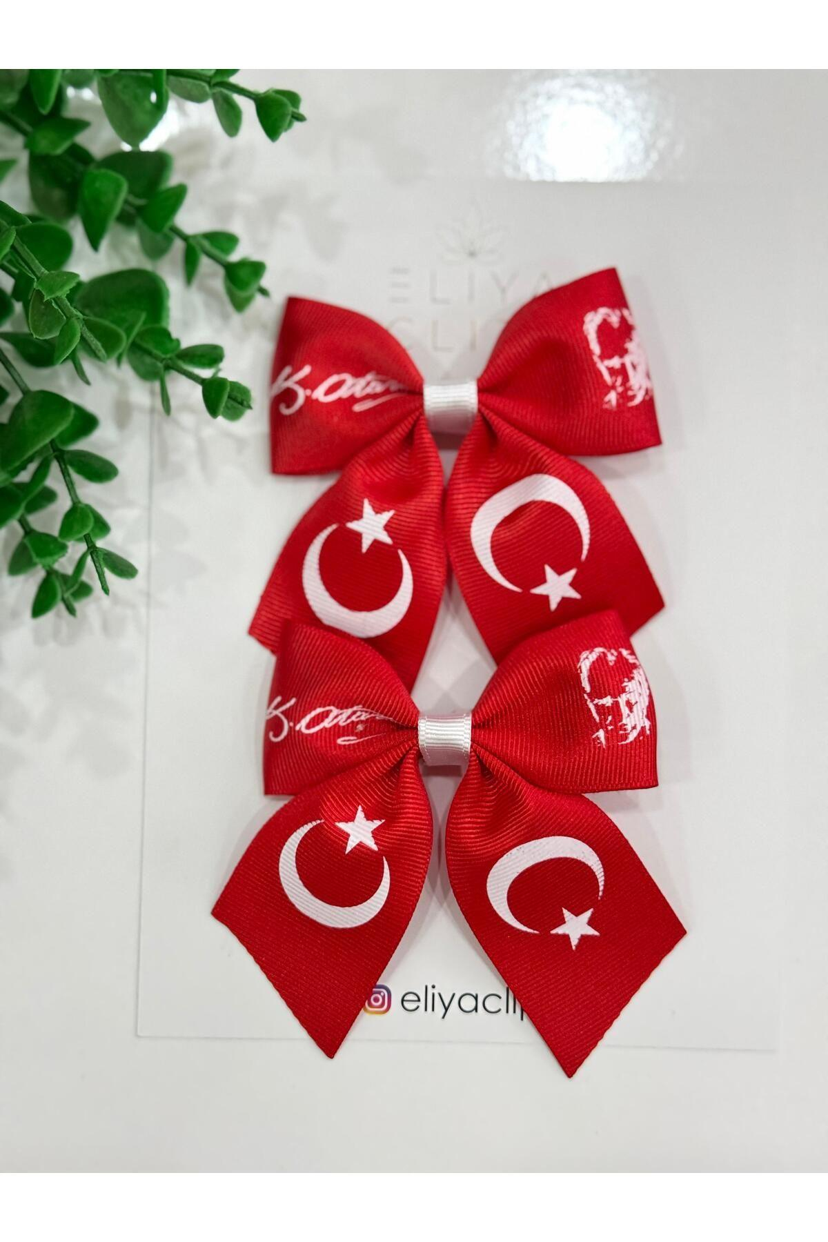 2-adet-turk-bayrak-kirmizi-ataturk-imz-aa5b4c.jpg