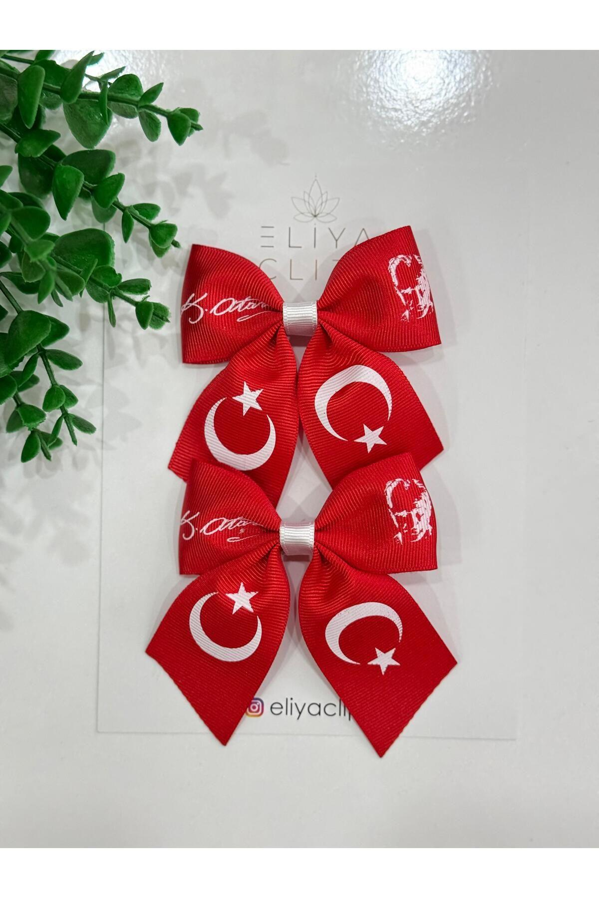 2-adet-turk-bayrak-kirmizi-ataturk-imz-bfba45.jpg