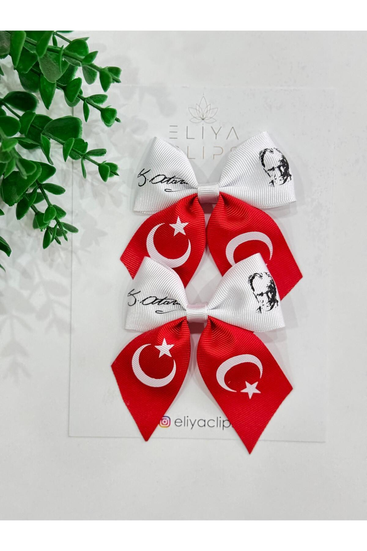 2-adet-turk-bayrak-siyah-beyaz-ataturk-1f0f51.jpg